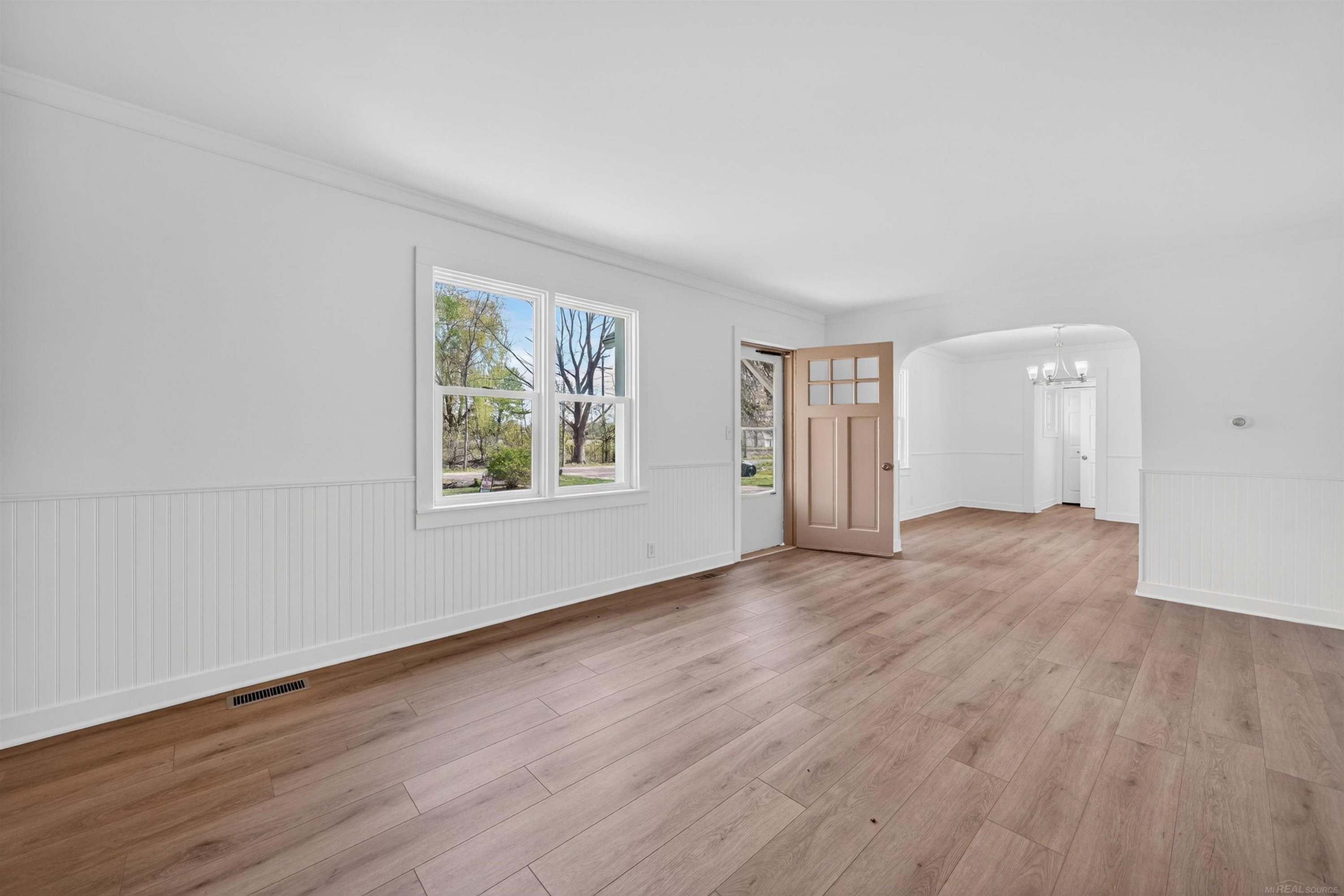15029 Terry Road, Capac, MI 48002 — Photo 8