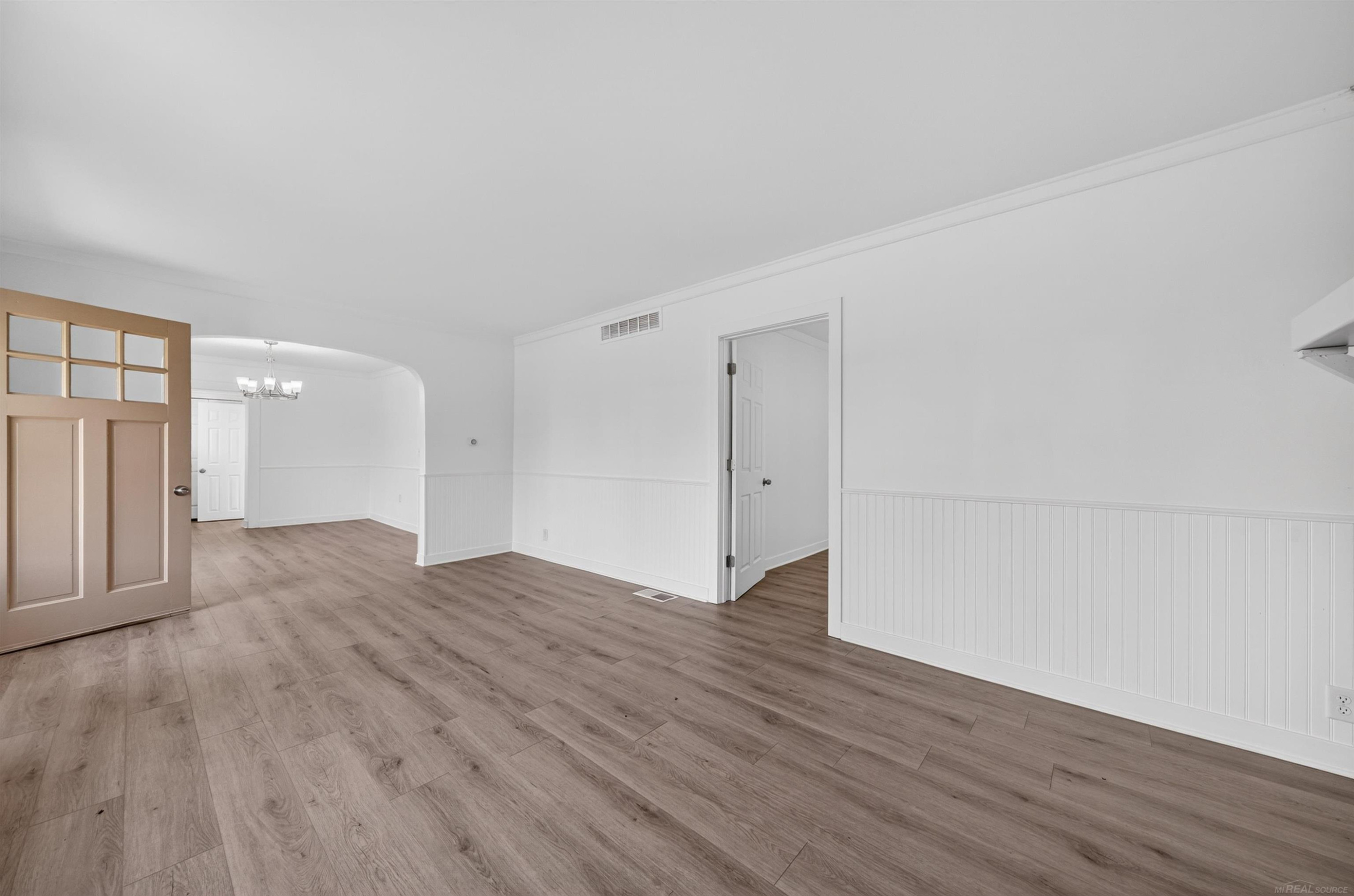 15029 Terry Road, Capac, MI 48002 — Photo 9