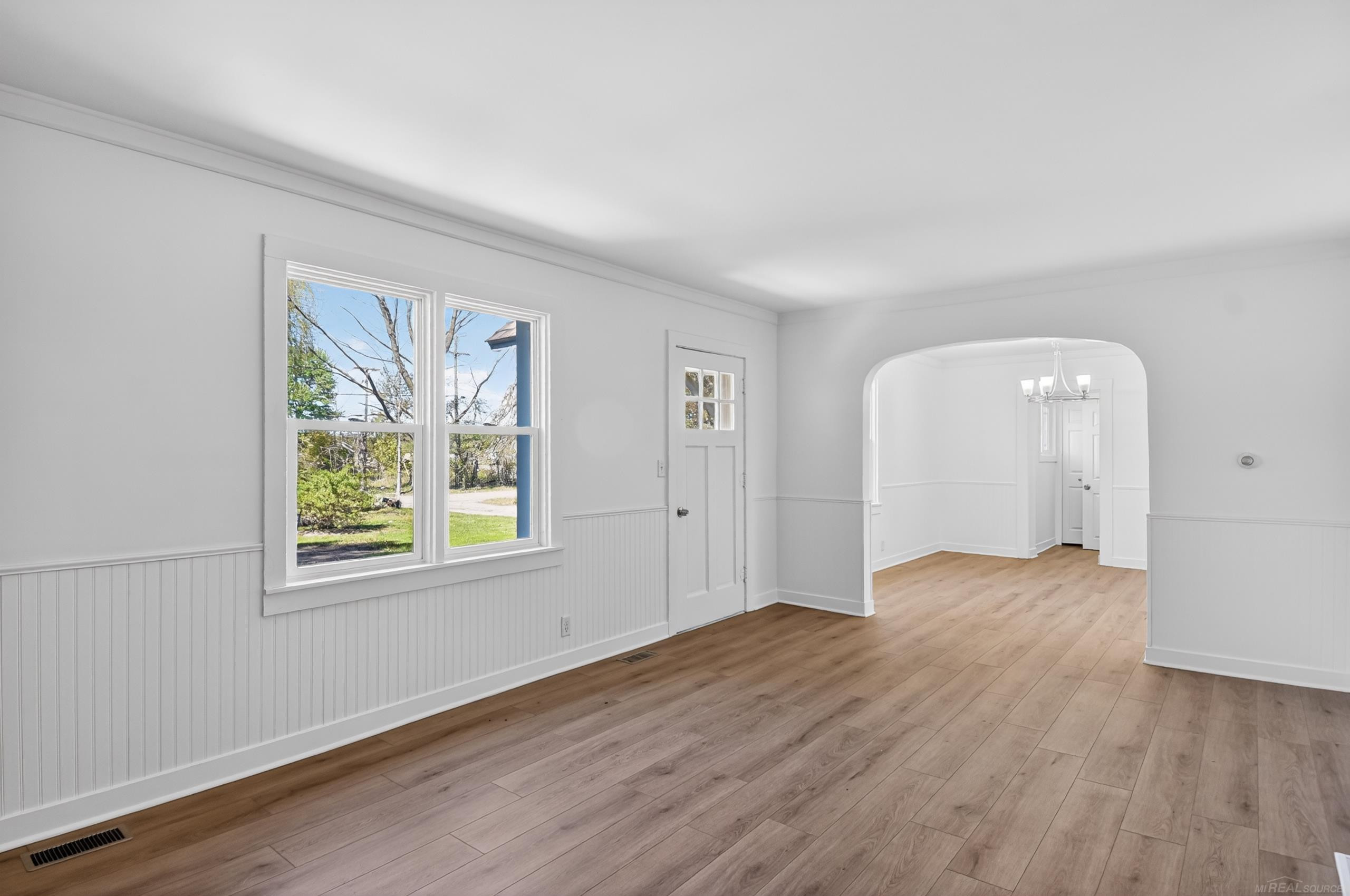 15029 Terry Road, Capac, MI 48002 — Photo 10