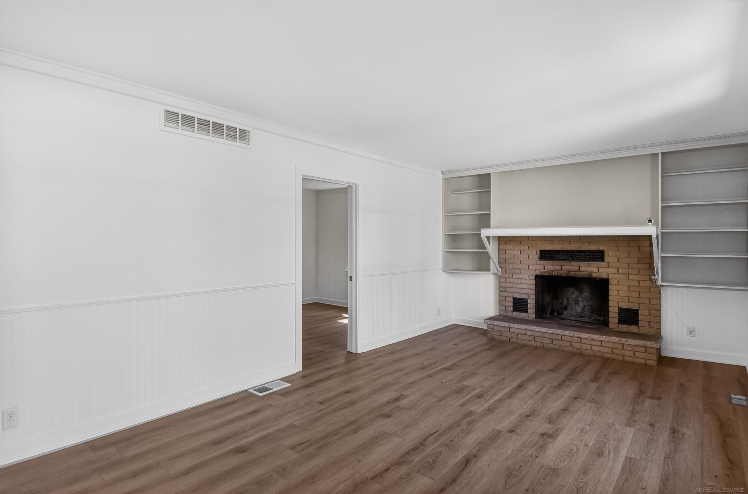 15029 Terry Road, Capac, MI 48002 — Photo 11