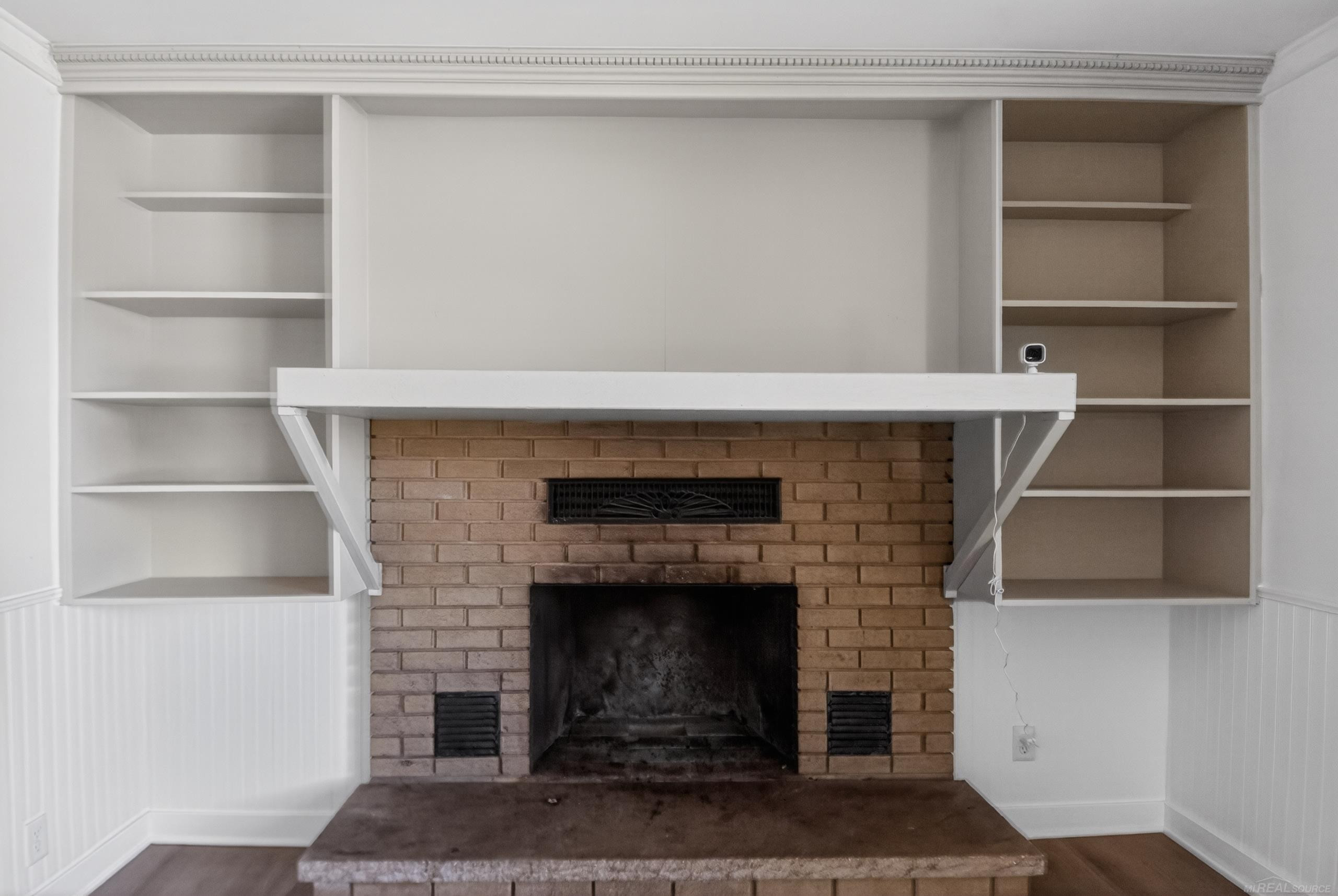 15029 Terry Road, Capac, MI 48002 — Photo 12