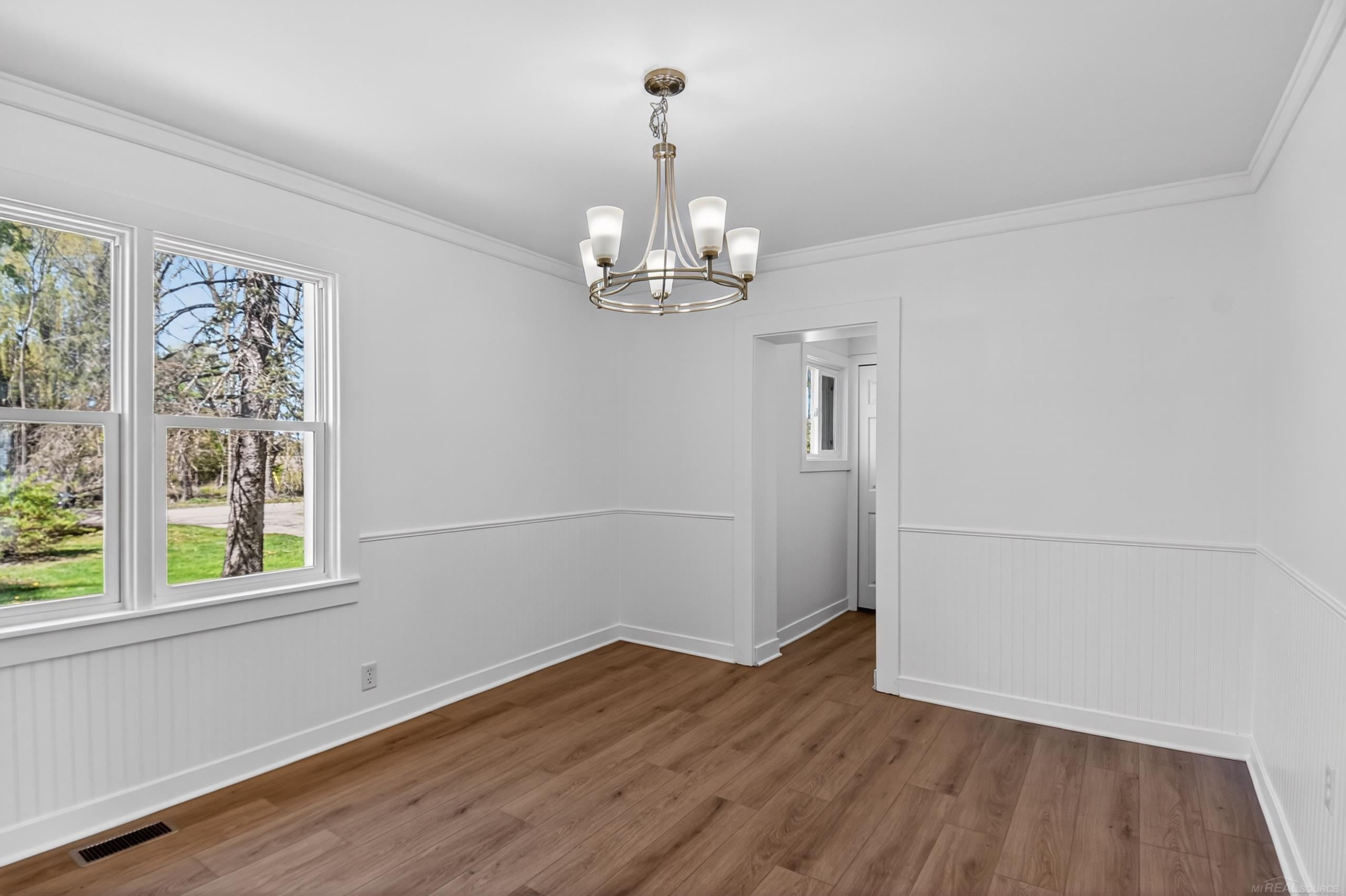 15029 Terry Road, Capac, MI 48002 — Photo 13