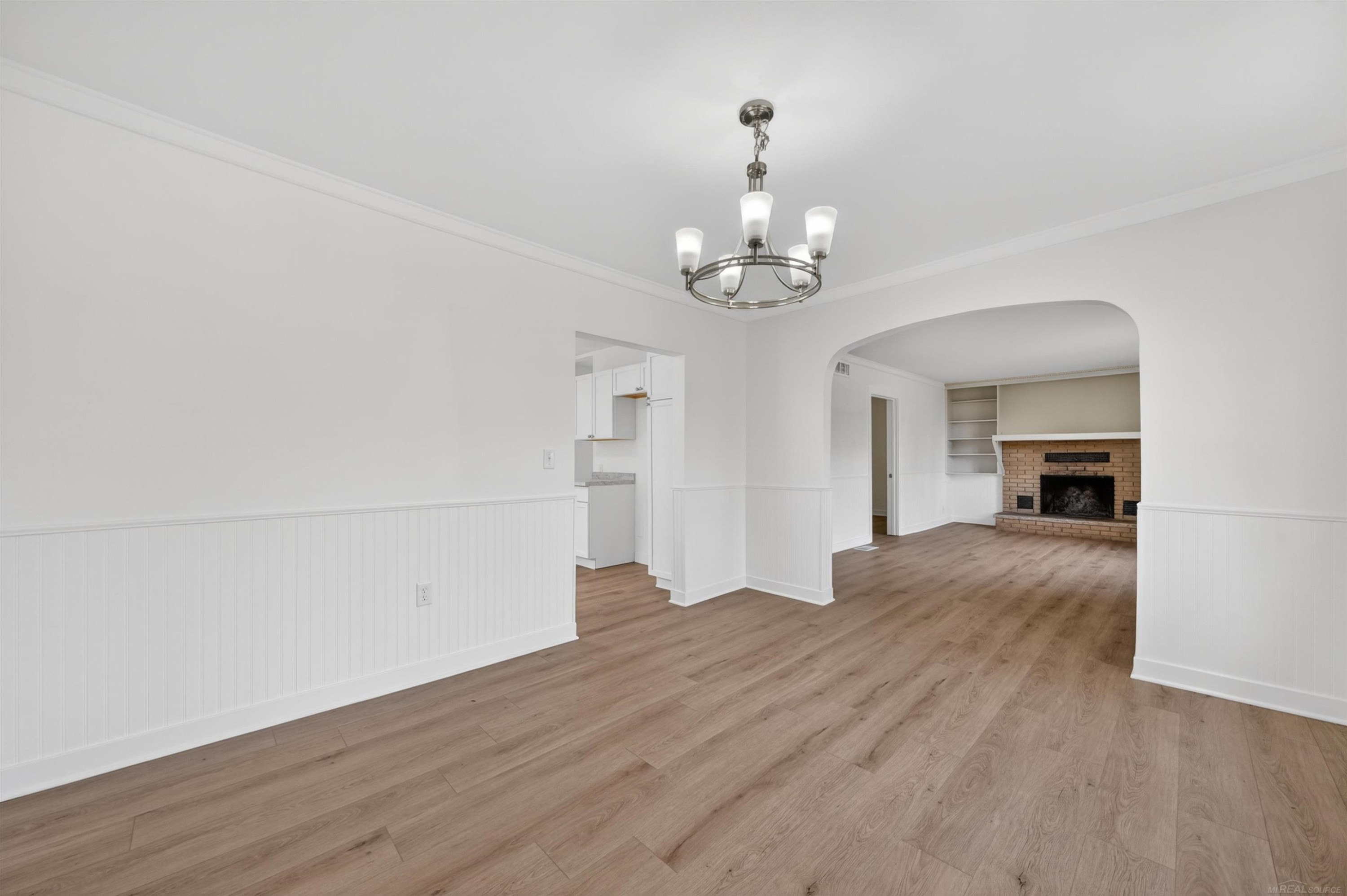 15029 Terry Road, Capac, MI 48002 — Photo 14