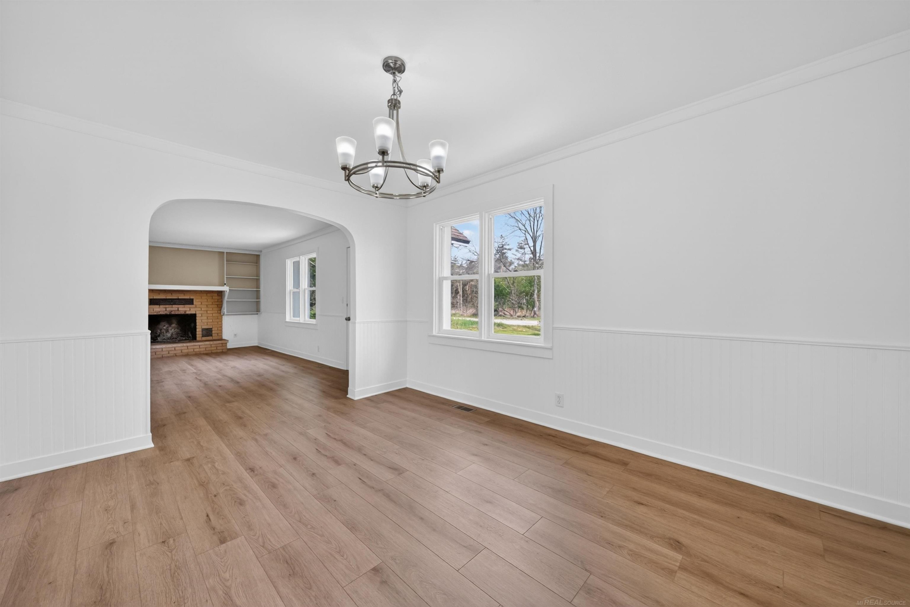 15029 Terry Road, Capac, MI 48002 — Photo 15