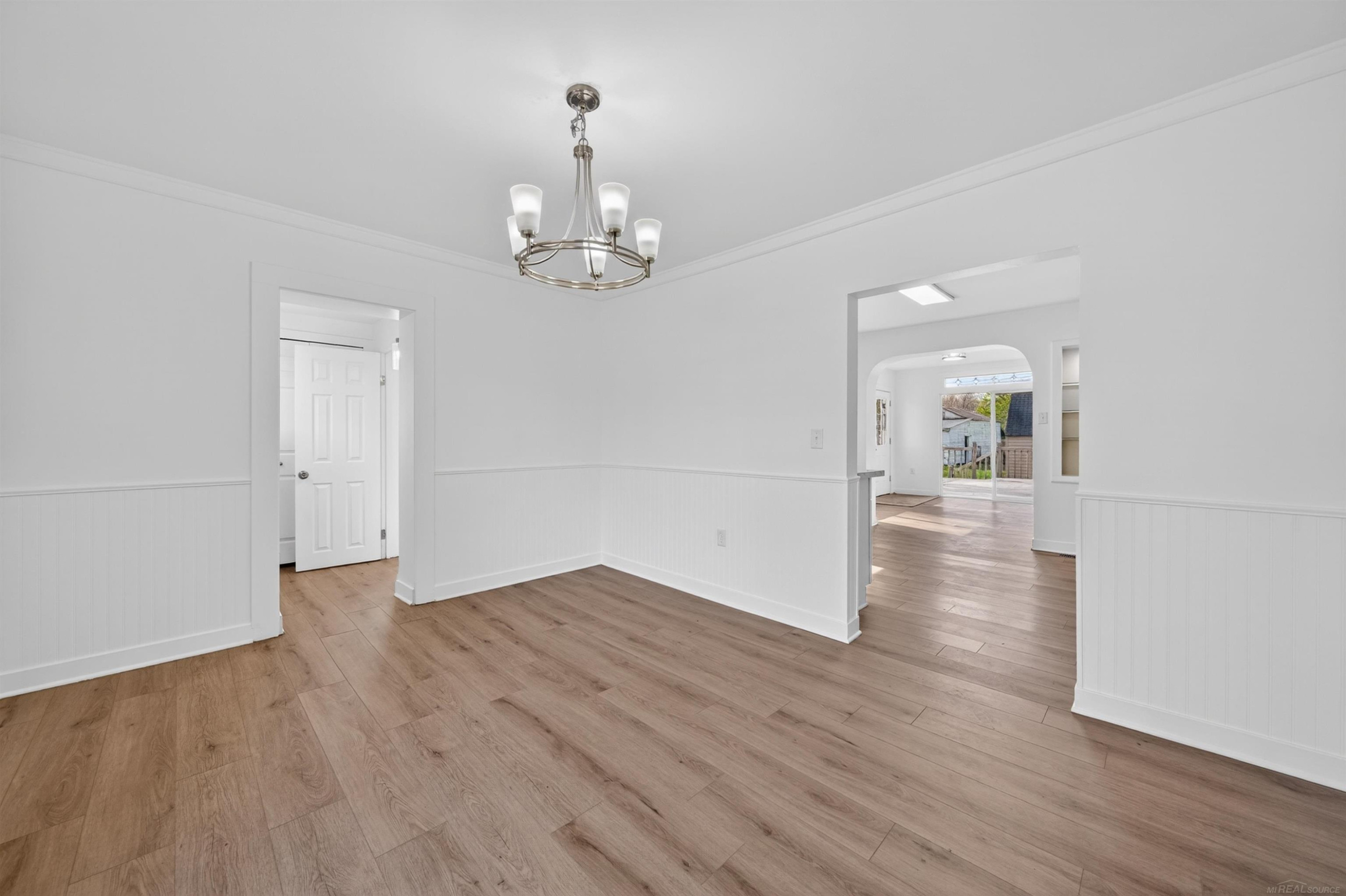 15029 Terry Road, Capac, MI 48002 — Photo 16