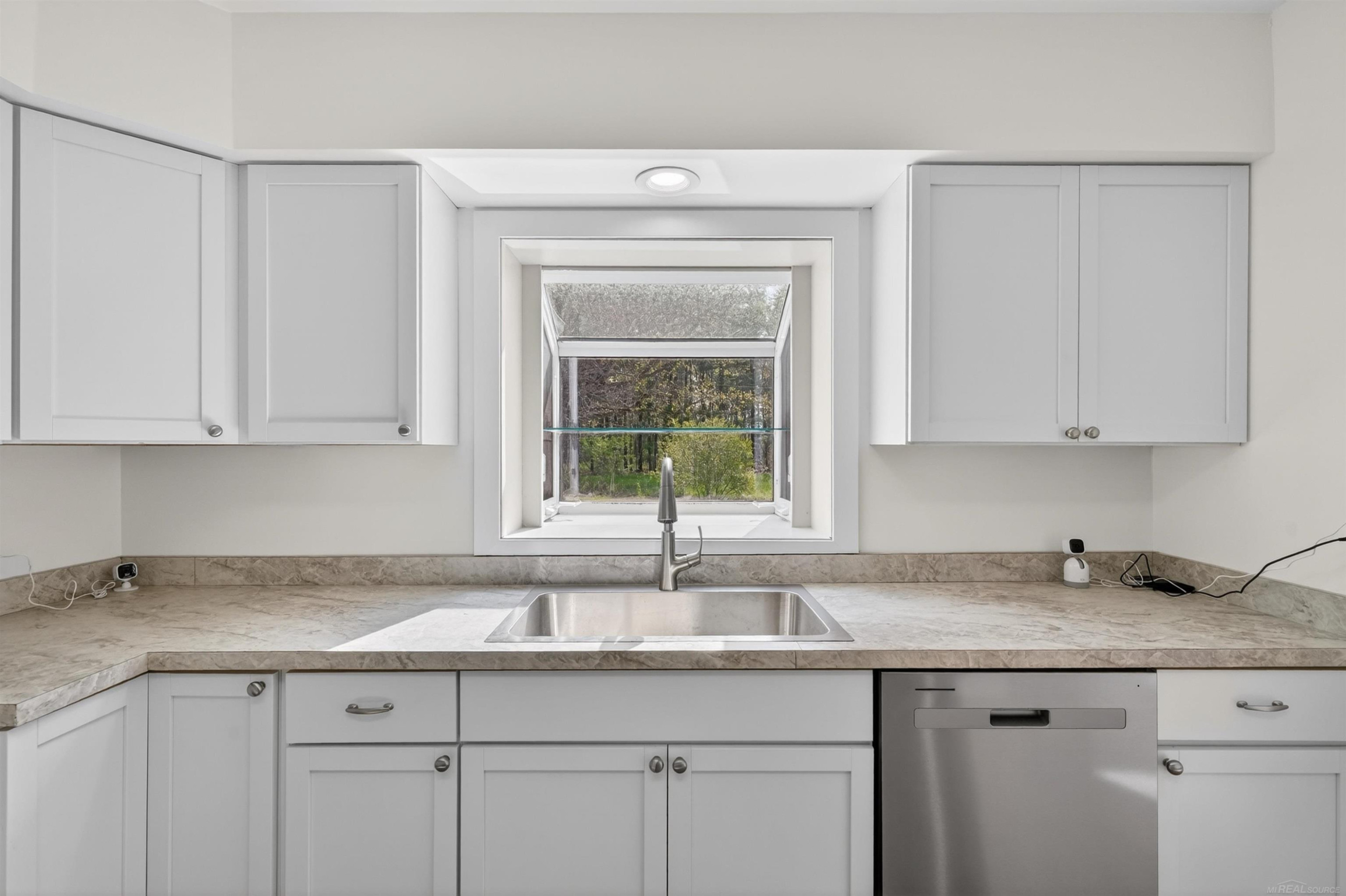 15029 Terry Road, Capac, MI 48002 — Photo 17