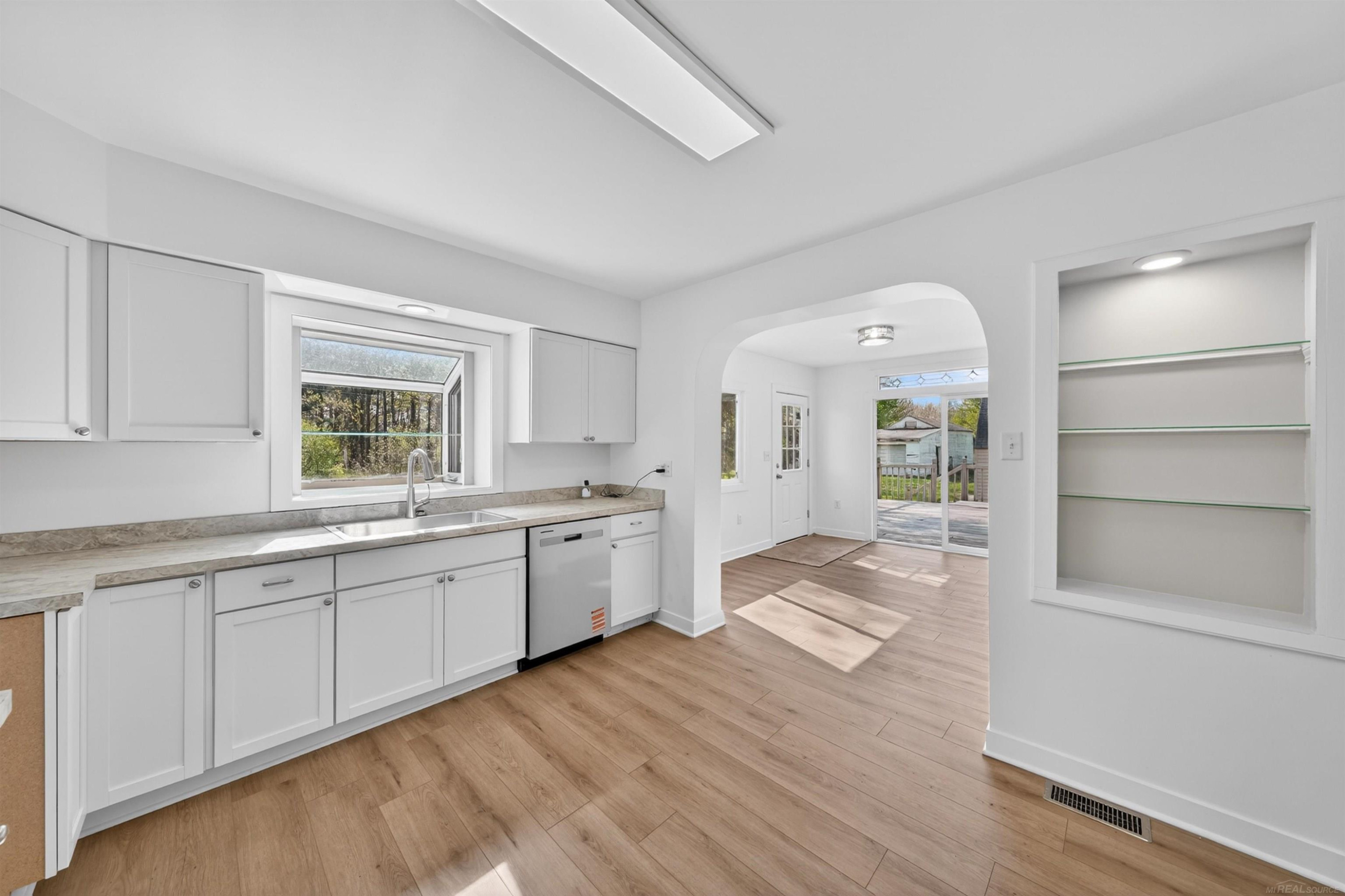 15029 Terry Road, Capac, MI 48002 — Photo 19