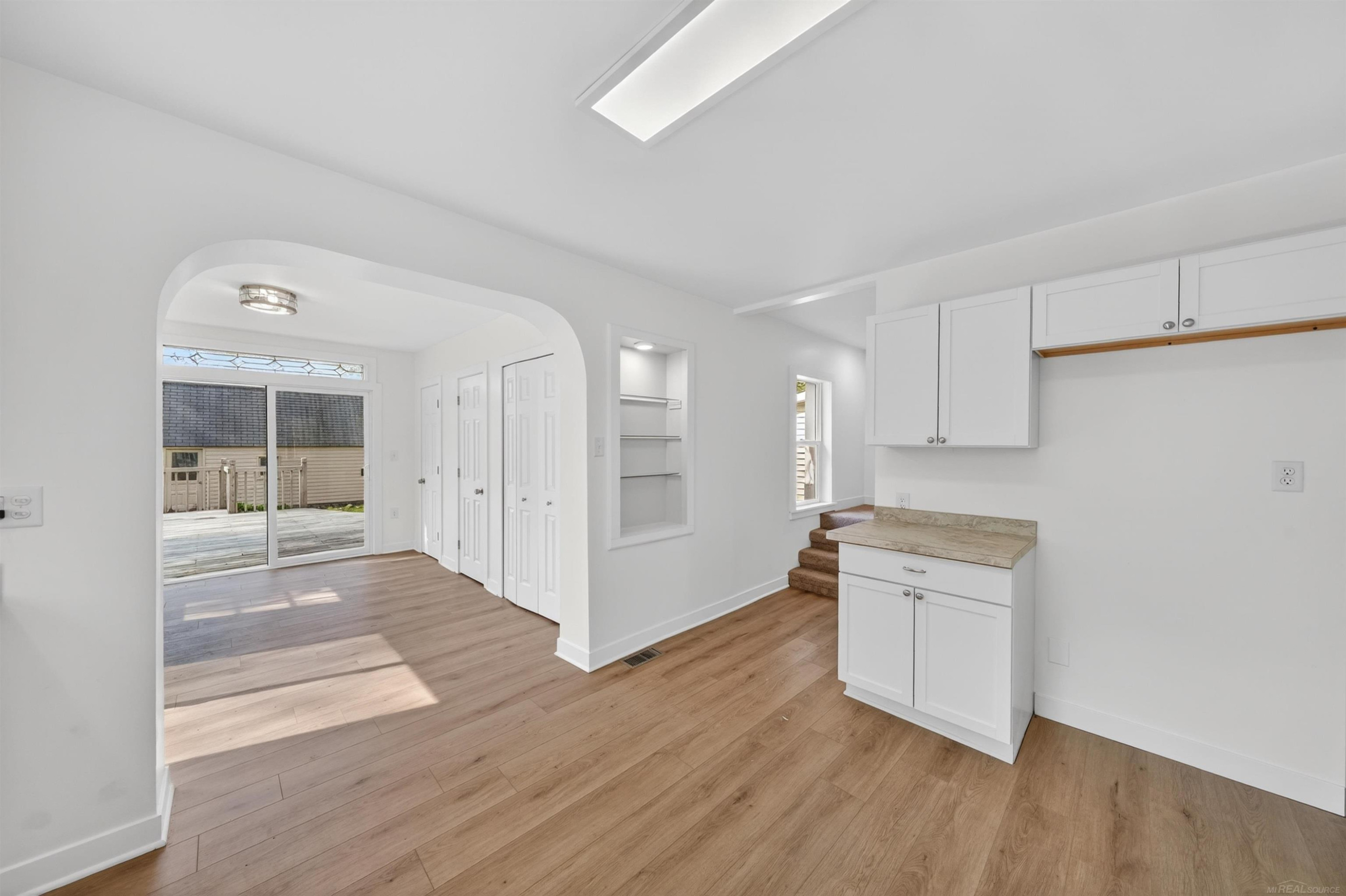 15029 Terry Road, Capac, MI 48002 — Photo 20