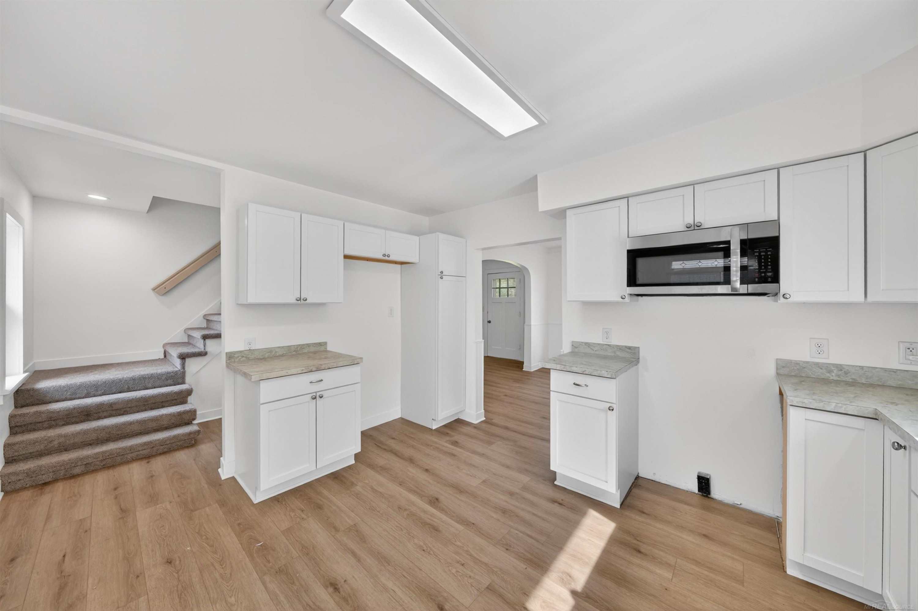 15029 Terry Road, Capac, MI 48002 — Photo 21
