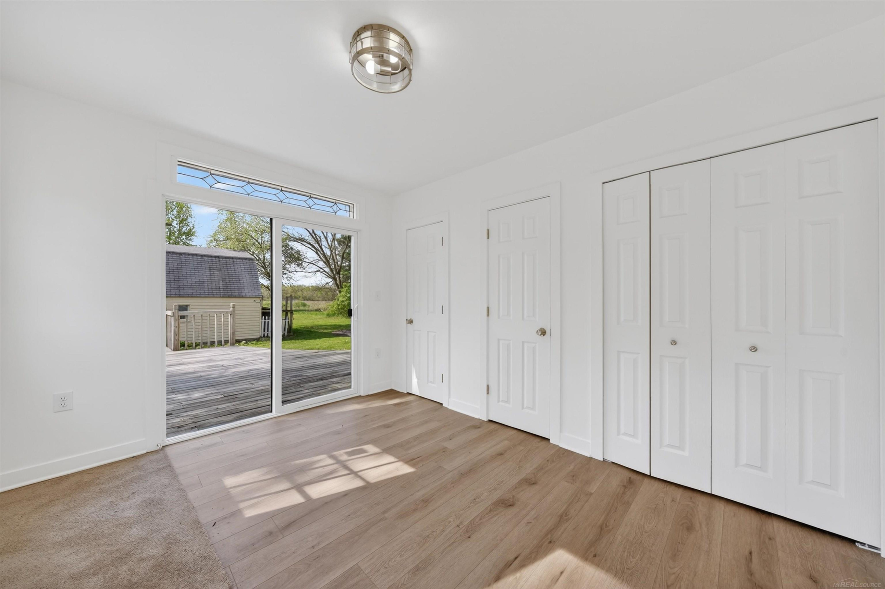 15029 Terry Road, Capac, MI 48002 — Photo 23