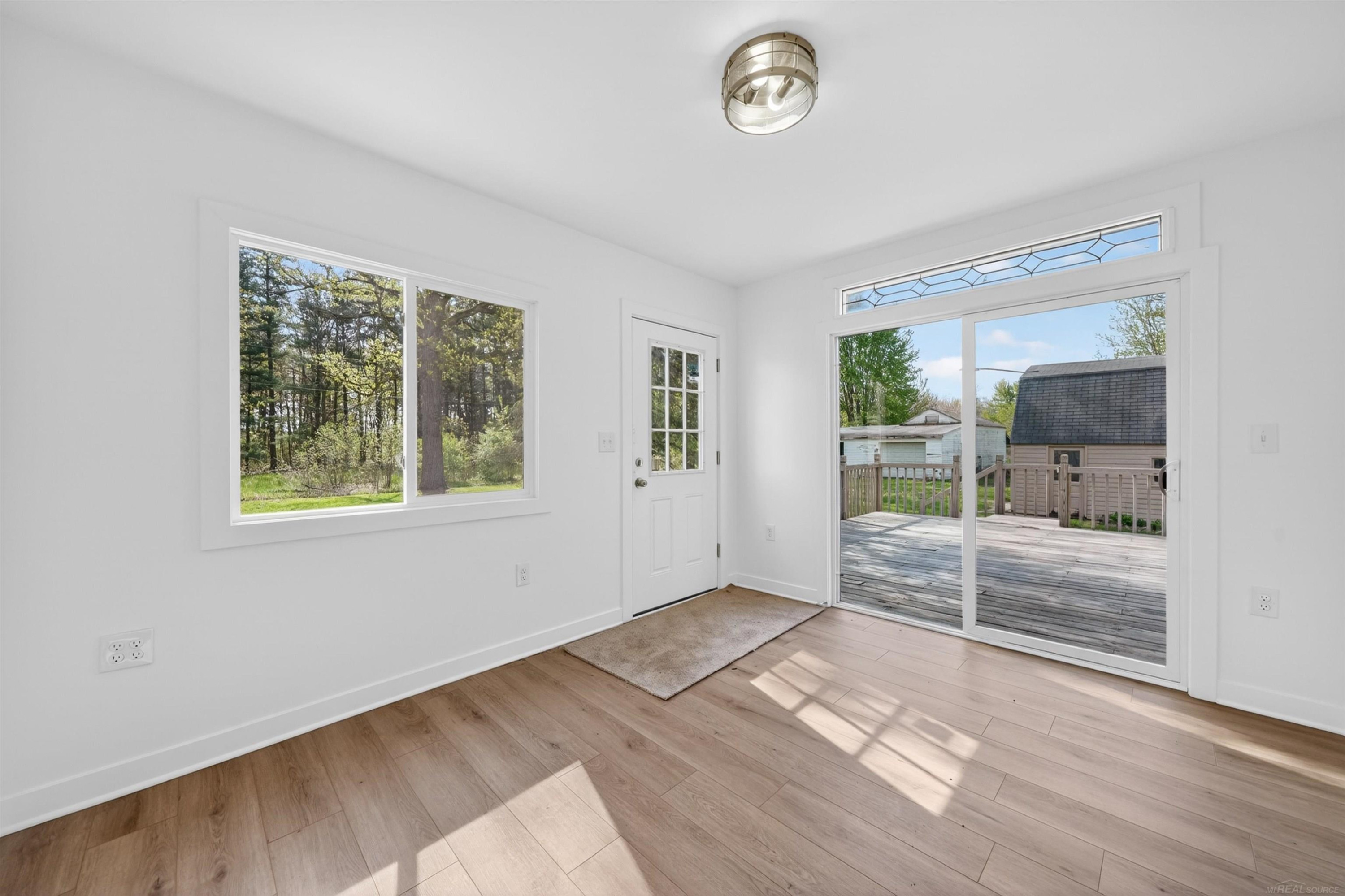 15029 Terry Road, Capac, MI 48002 — Photo 24