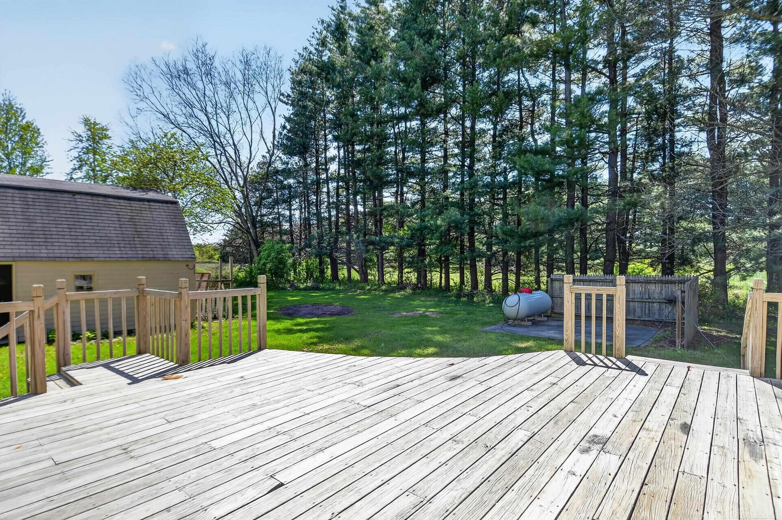 15029 Terry Road, Capac, MI 48002 — Photo 25