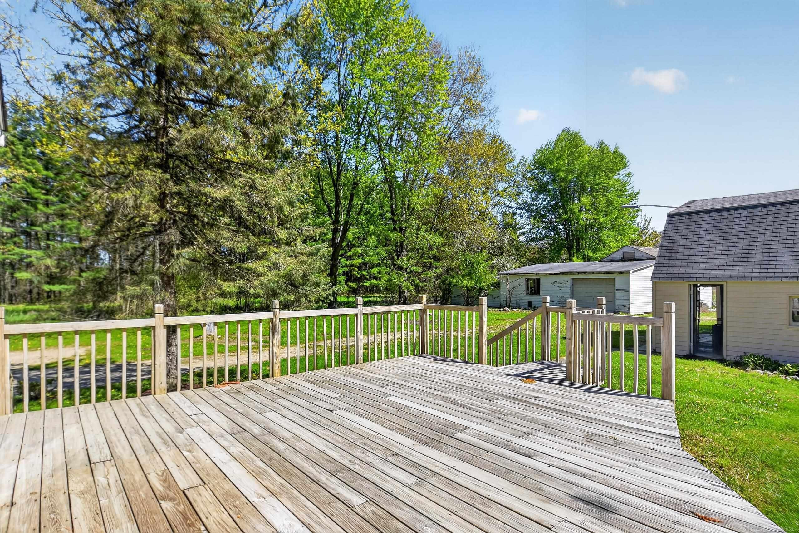 15029 Terry Road, Capac, MI 48002 — Photo 26