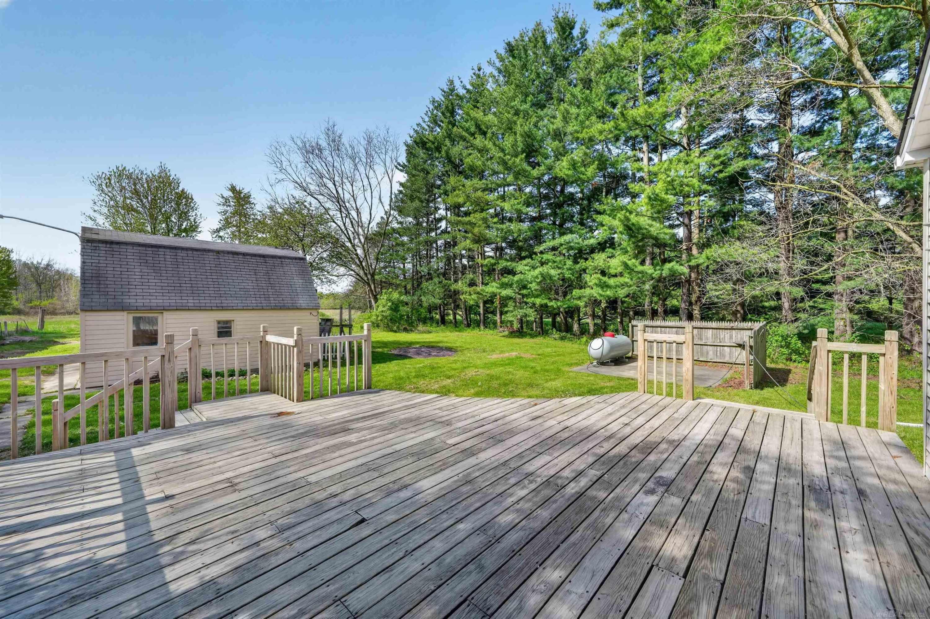 15029 Terry Road, Capac, MI 48002 — Photo 27