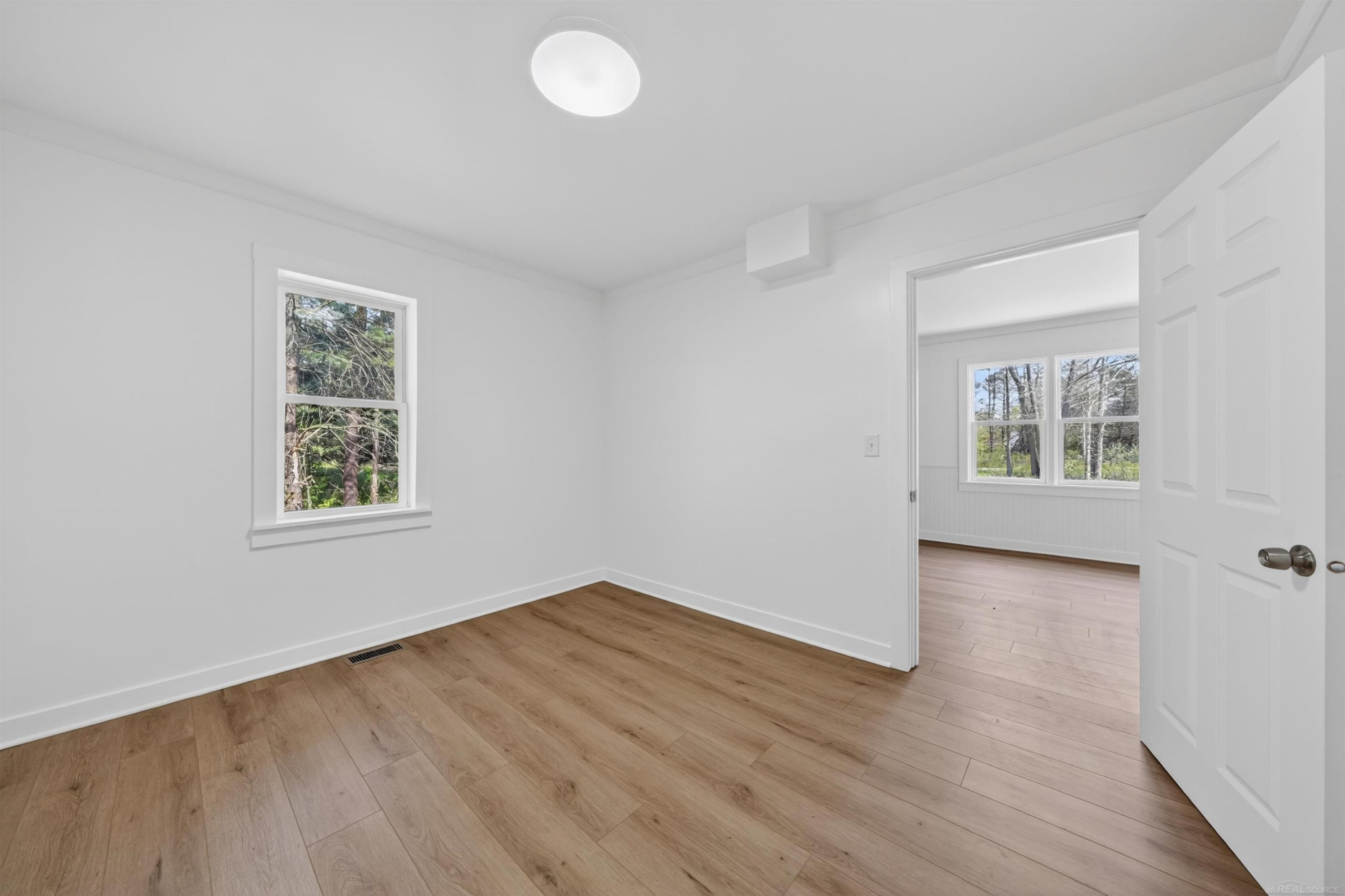 15029 Terry Road, Capac, MI 48002 — Photo 28