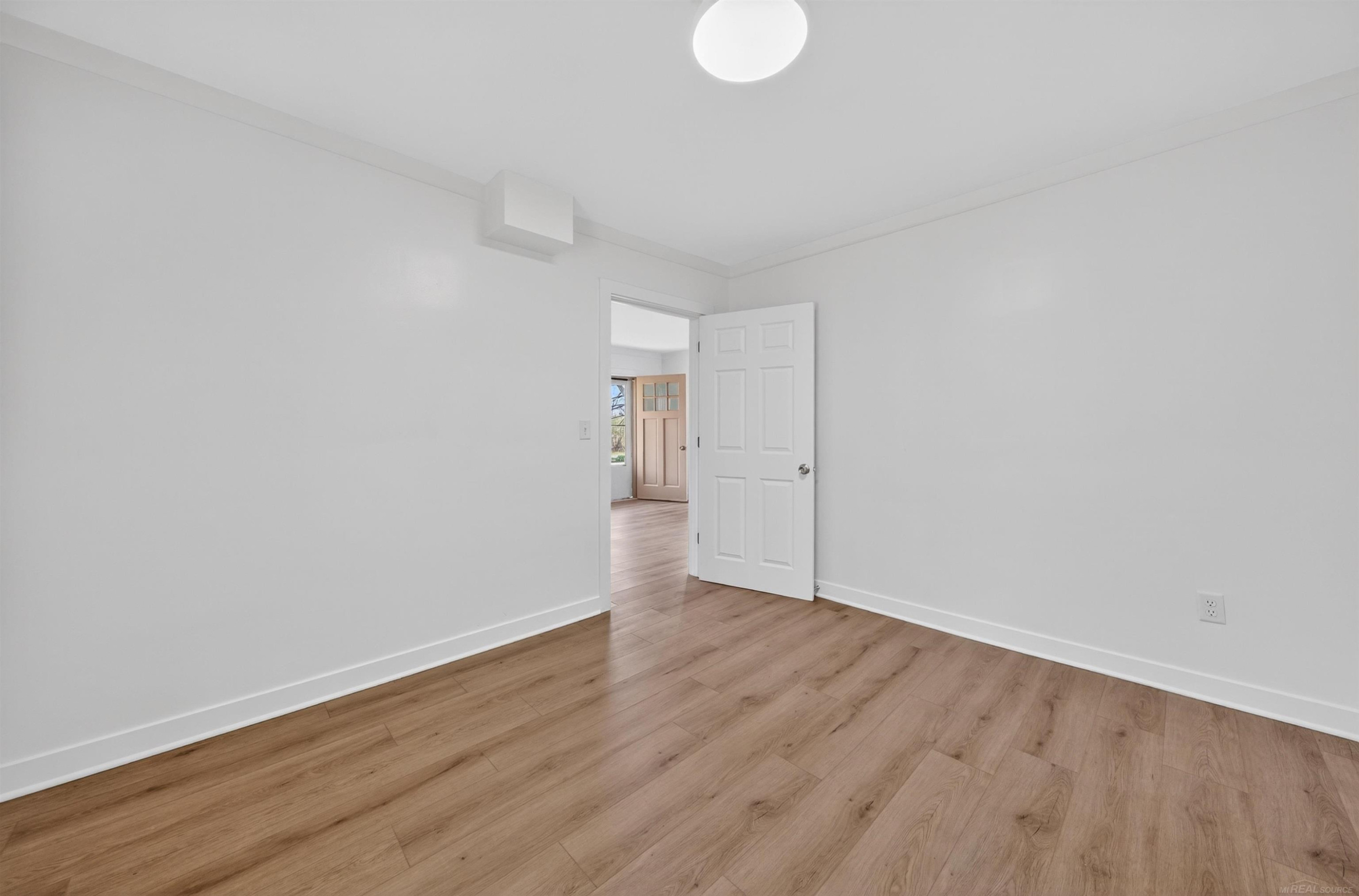 15029 Terry Road, Capac, MI 48002 — Photo 30