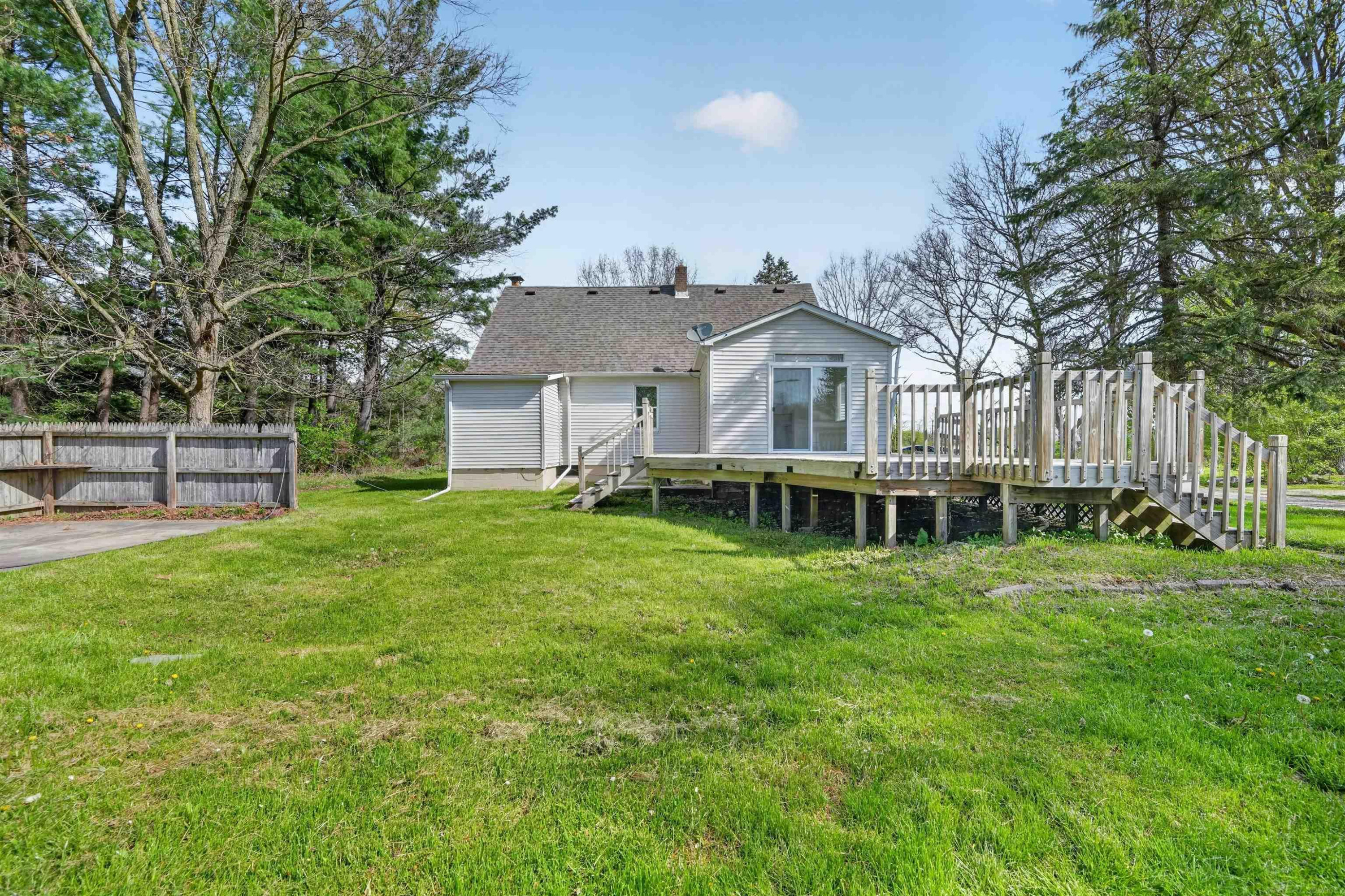 15029 Terry Road, Capac, MI 48002 — Photo 31