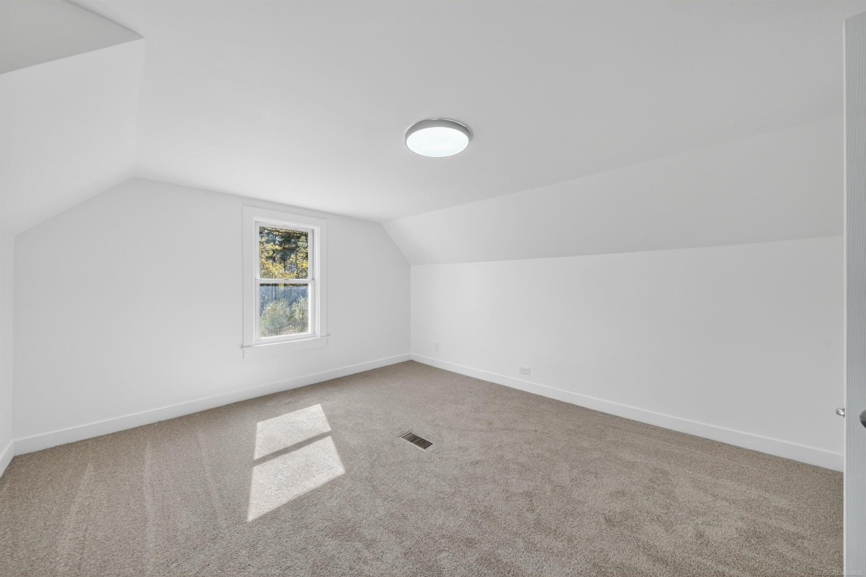 15029 Terry Road, Capac, MI 48002 — Photo 32