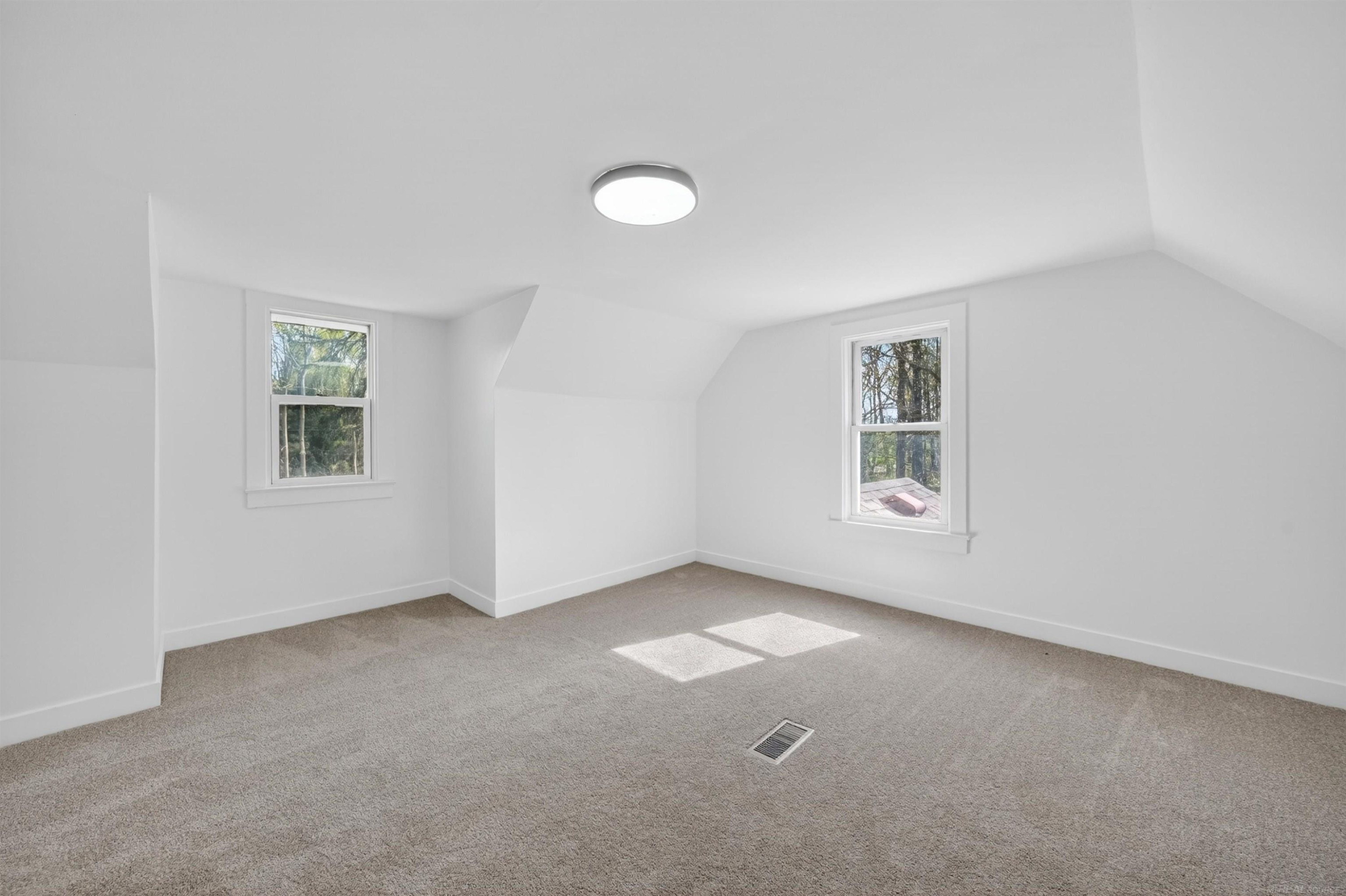 15029 Terry Road, Capac, MI 48002 — Photo 33