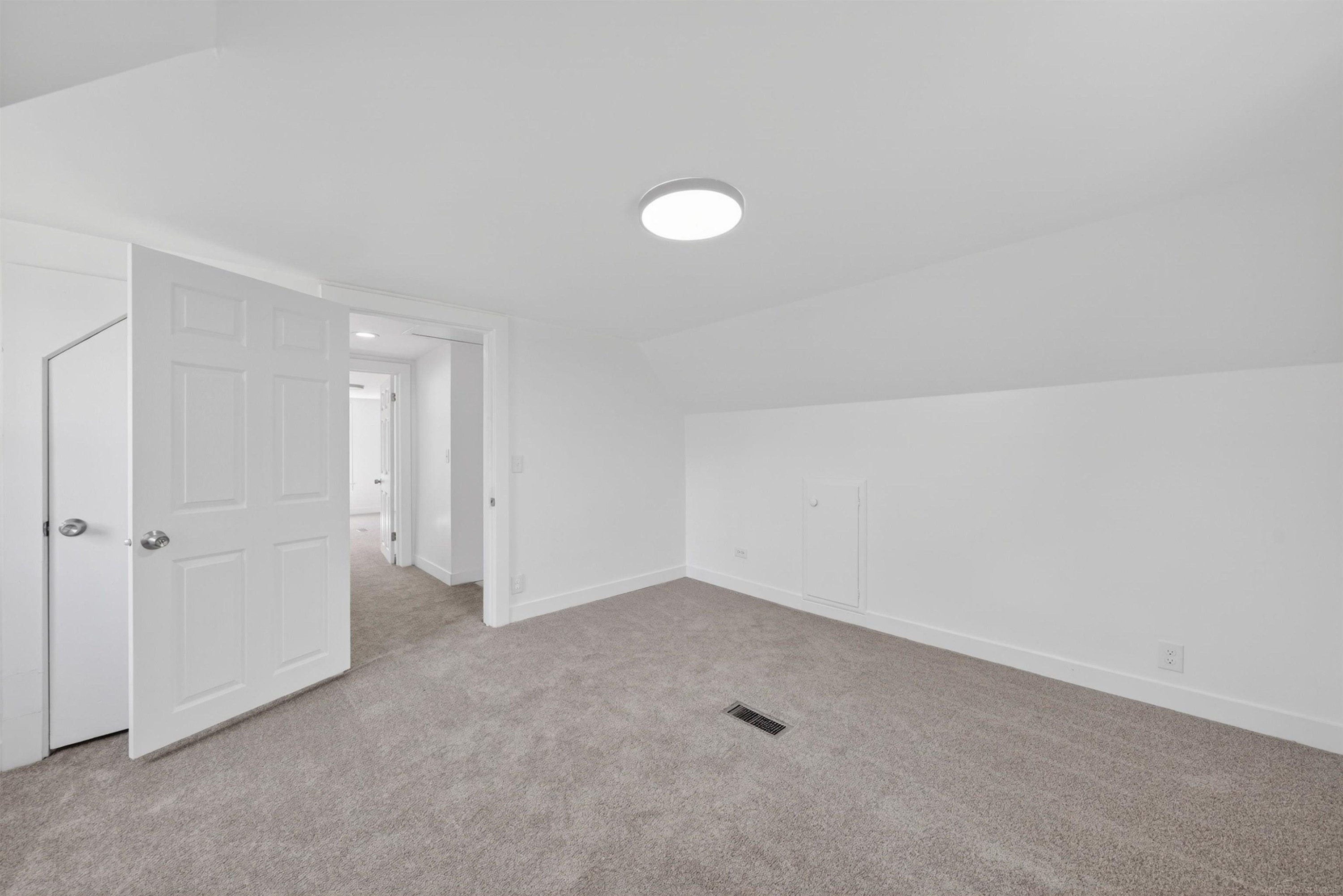 15029 Terry Road, Capac, MI 48002 — Photo 34
