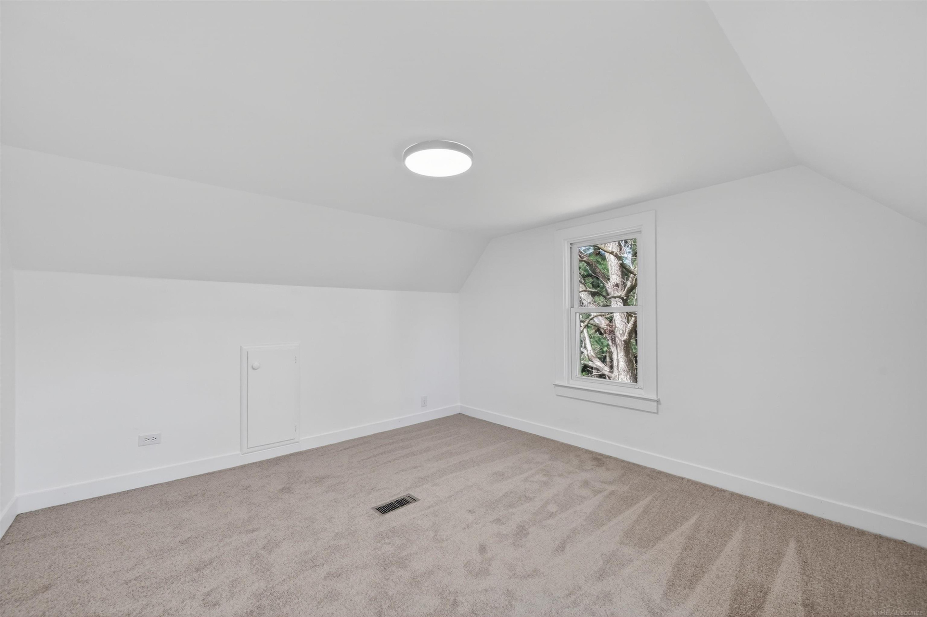 15029 Terry Road, Capac, MI 48002 — Photo 35