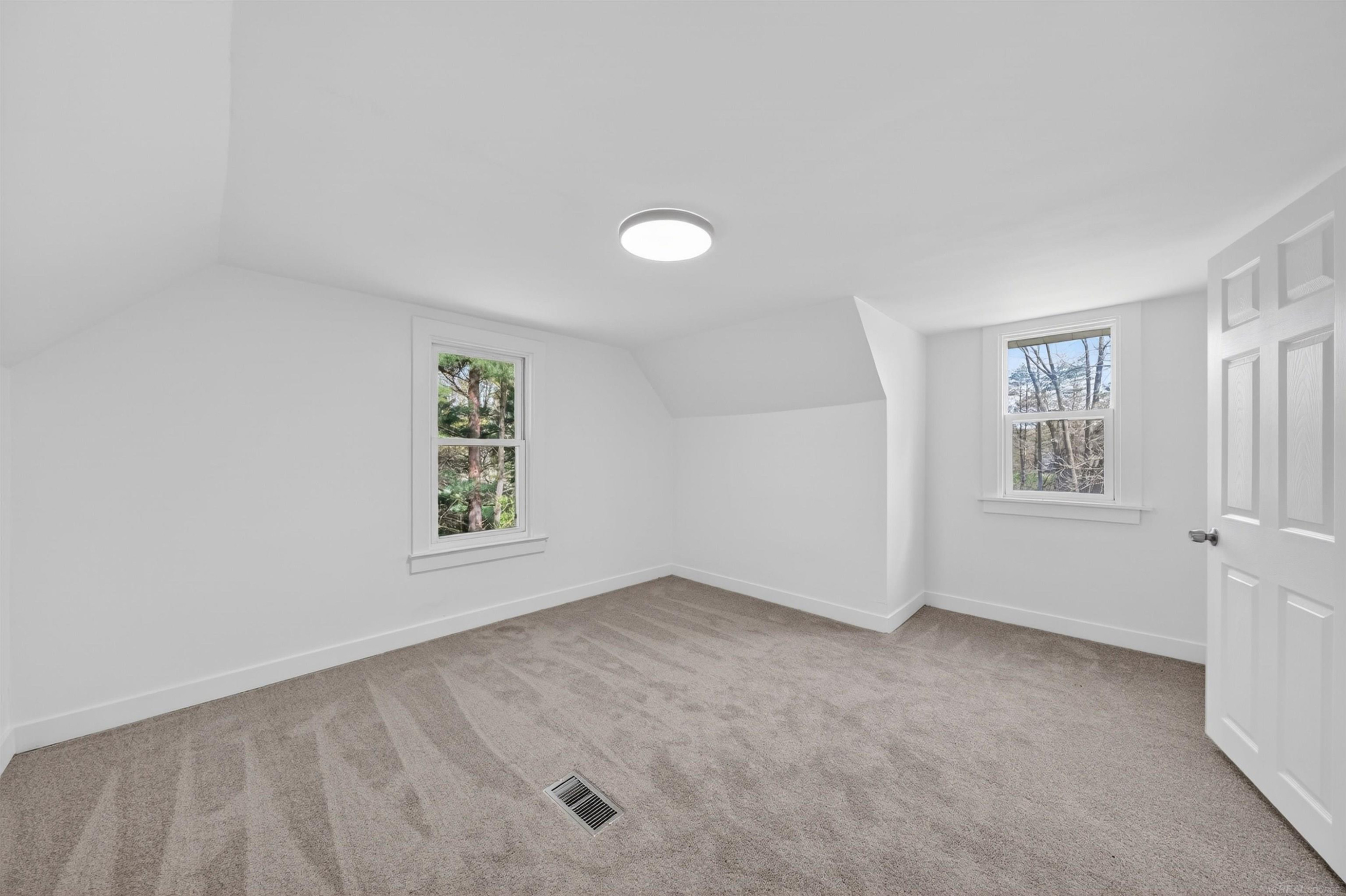 15029 Terry Road, Capac, MI 48002 — Photo 36