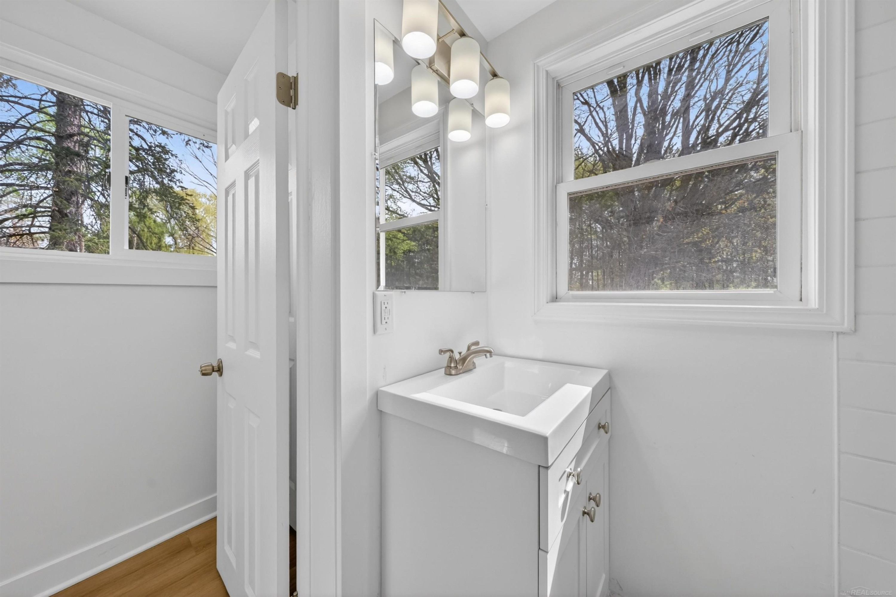 15029 Terry Road, Capac, MI 48002 — Photo 37
