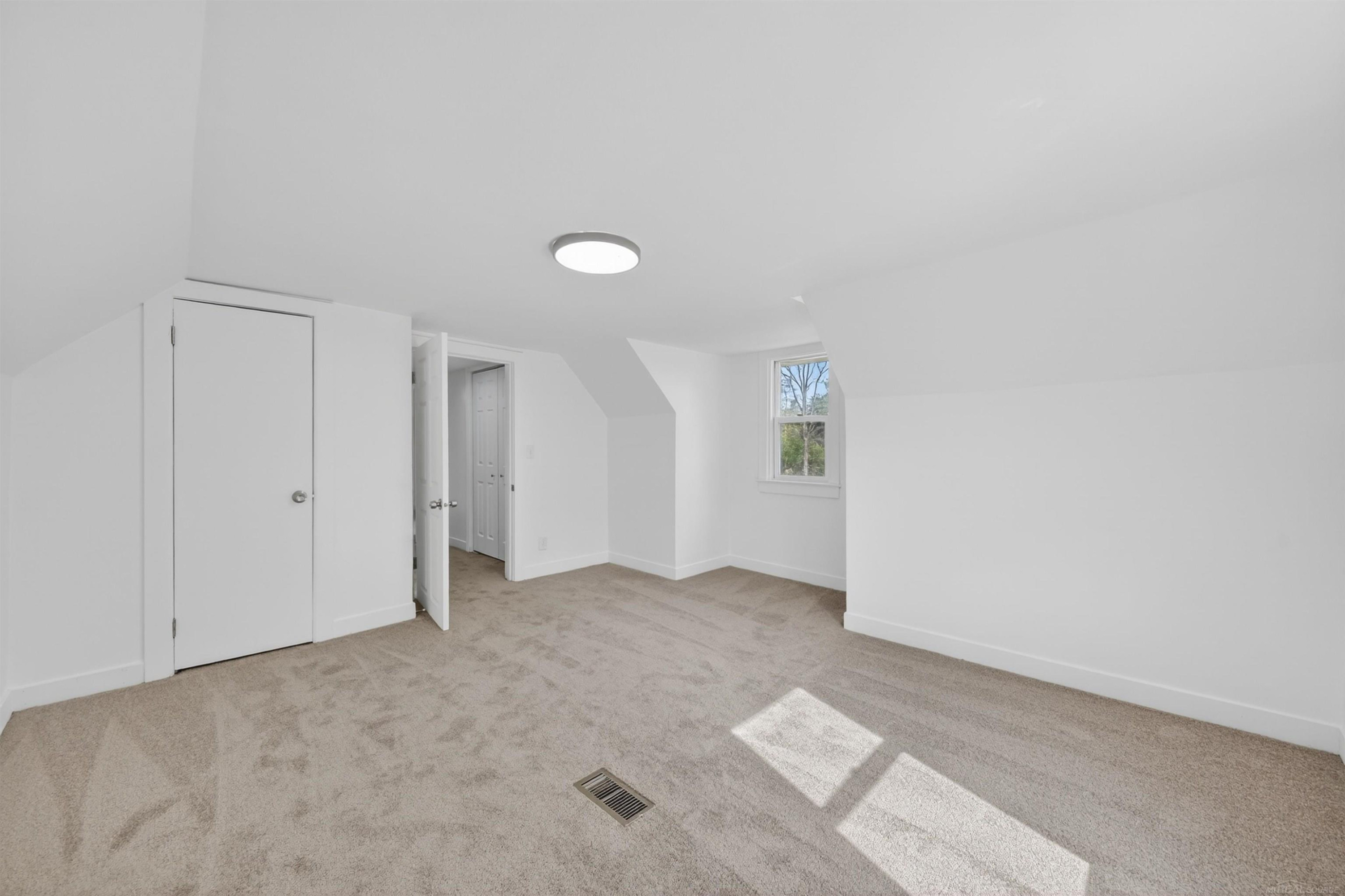 15029 Terry Road, Capac, MI 48002 — Photo 39