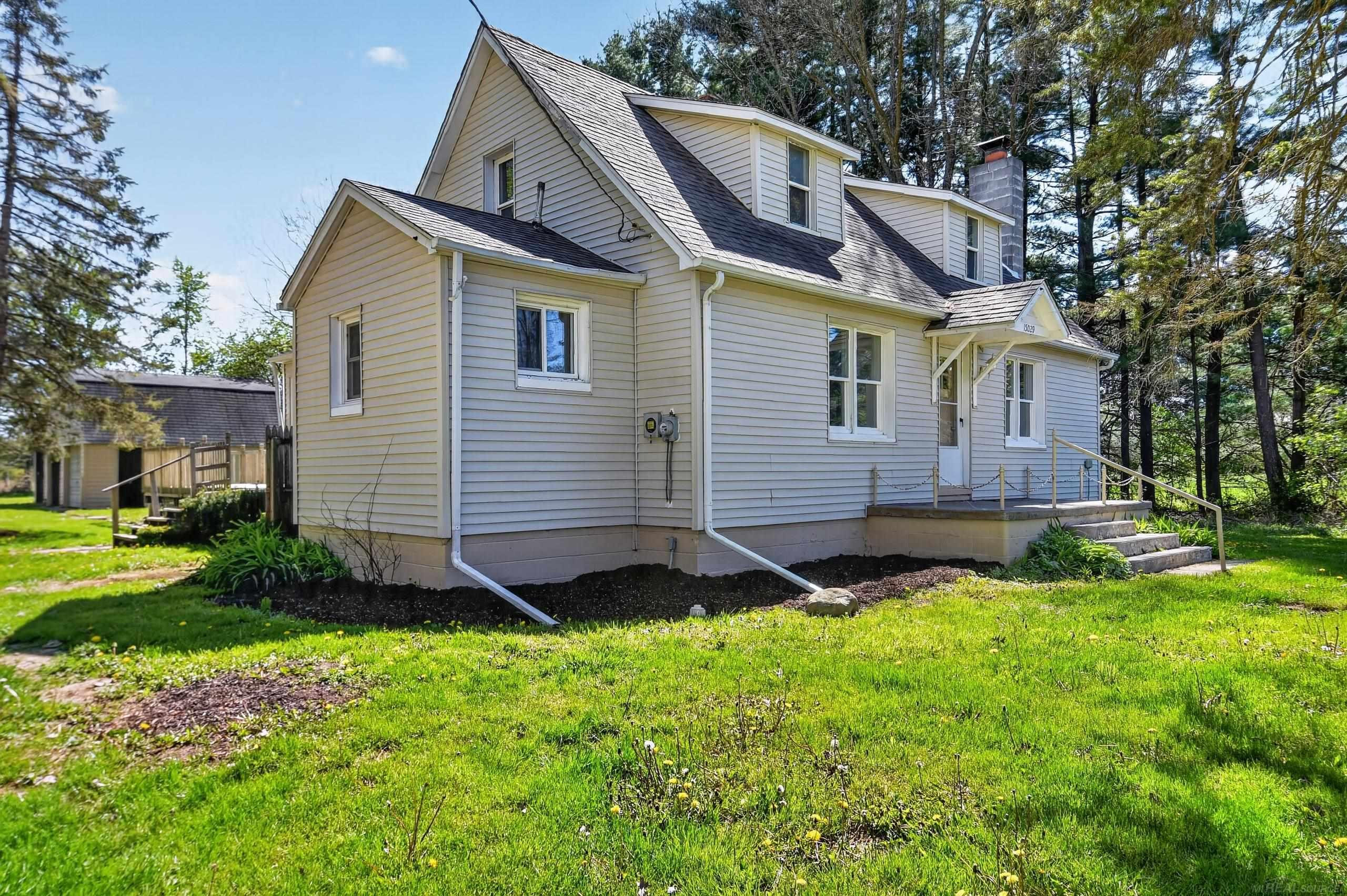 15029 Terry Road, Capac, MI 48002 — Photo 40
