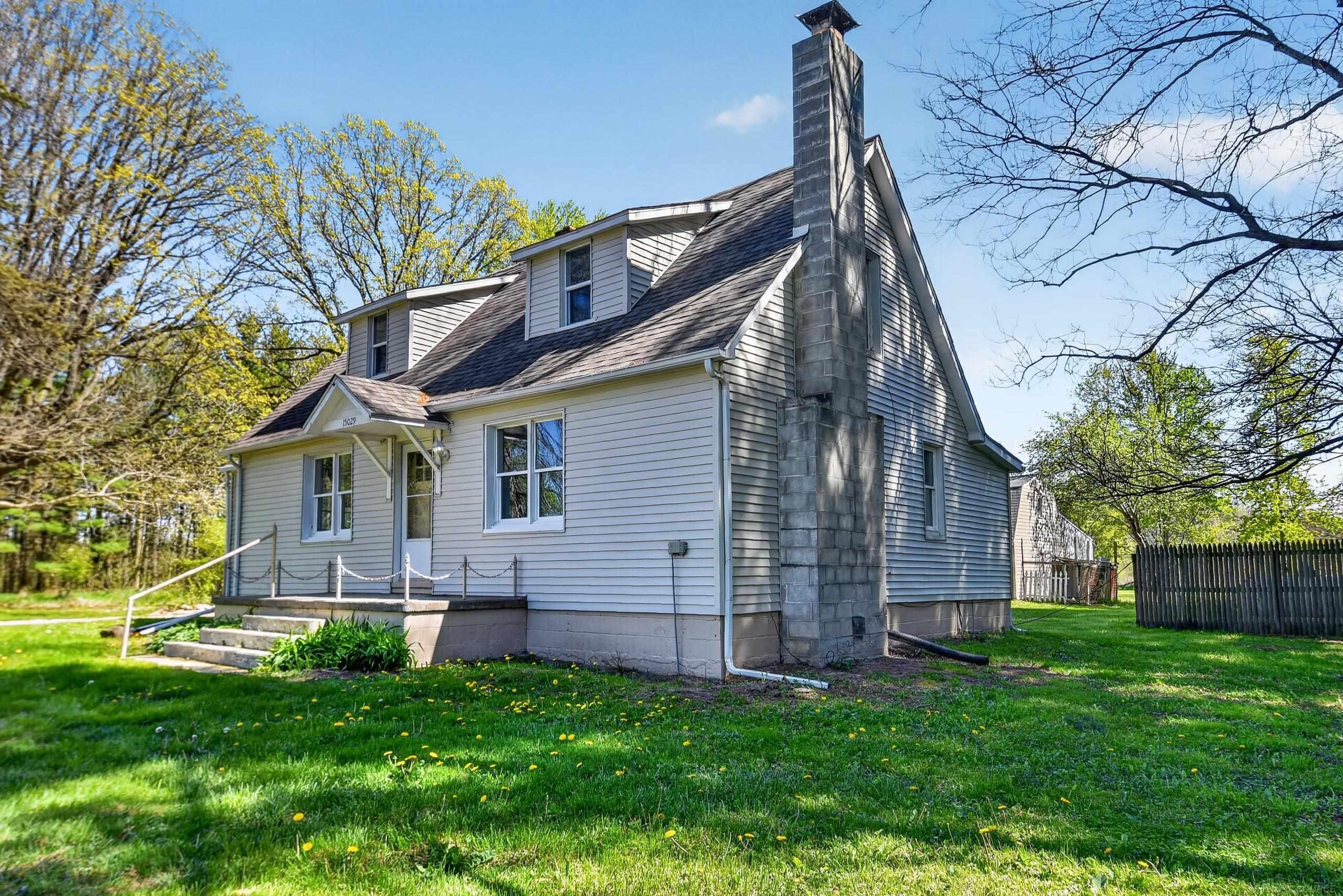 15029 Terry Road, Capac, MI 48002 — Photo 41