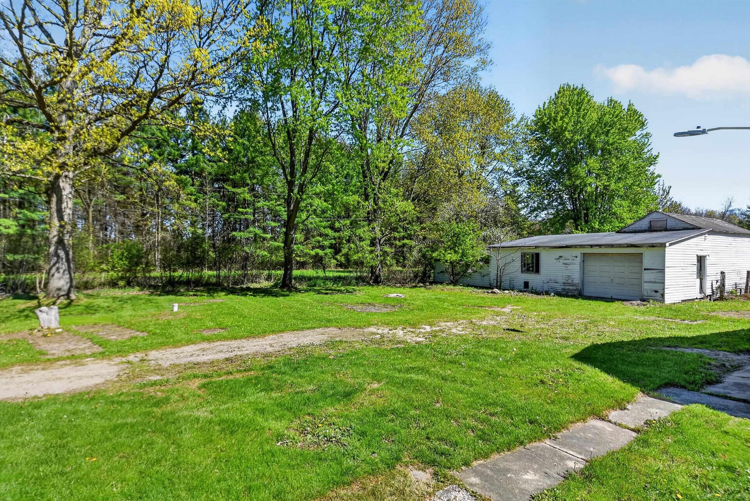 15029 Terry Road, Capac, MI 48002 — Photo 42