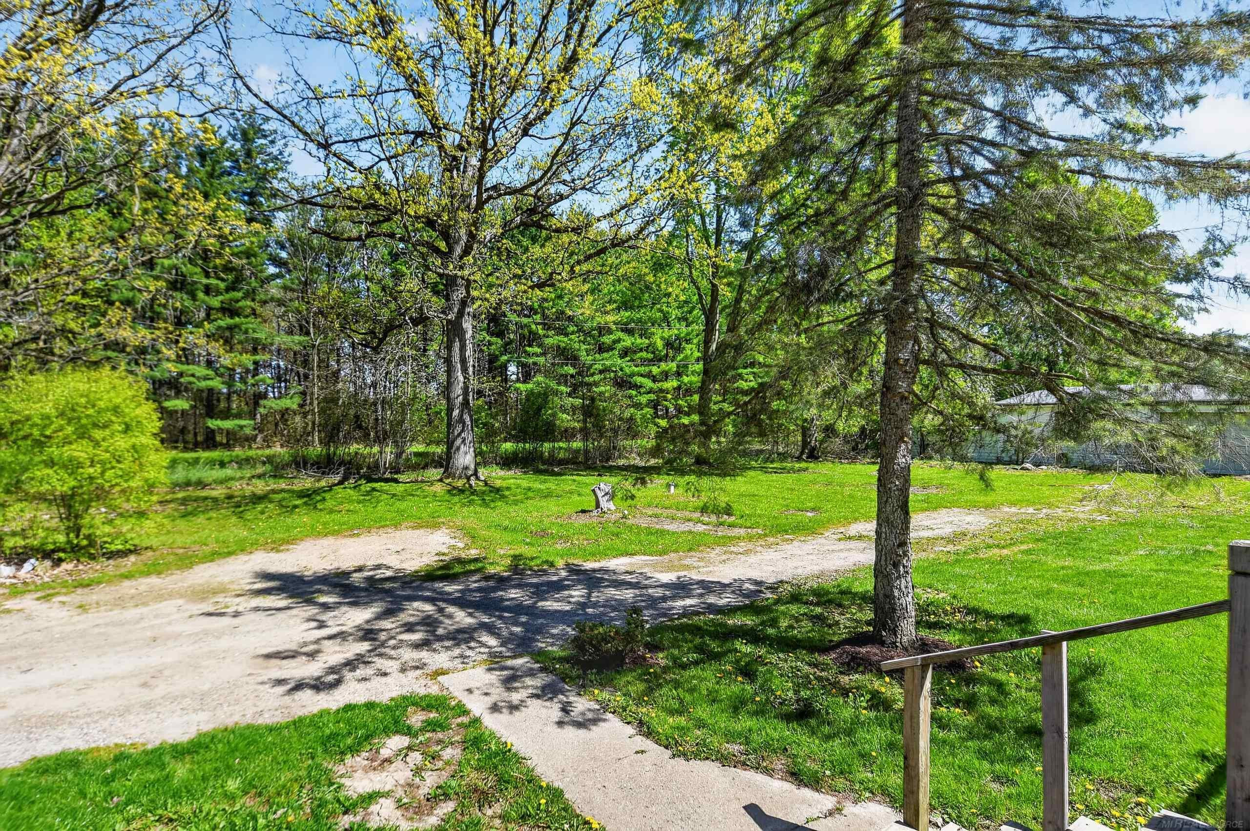 15029 Terry Road, Capac, MI 48002 — Photo 43