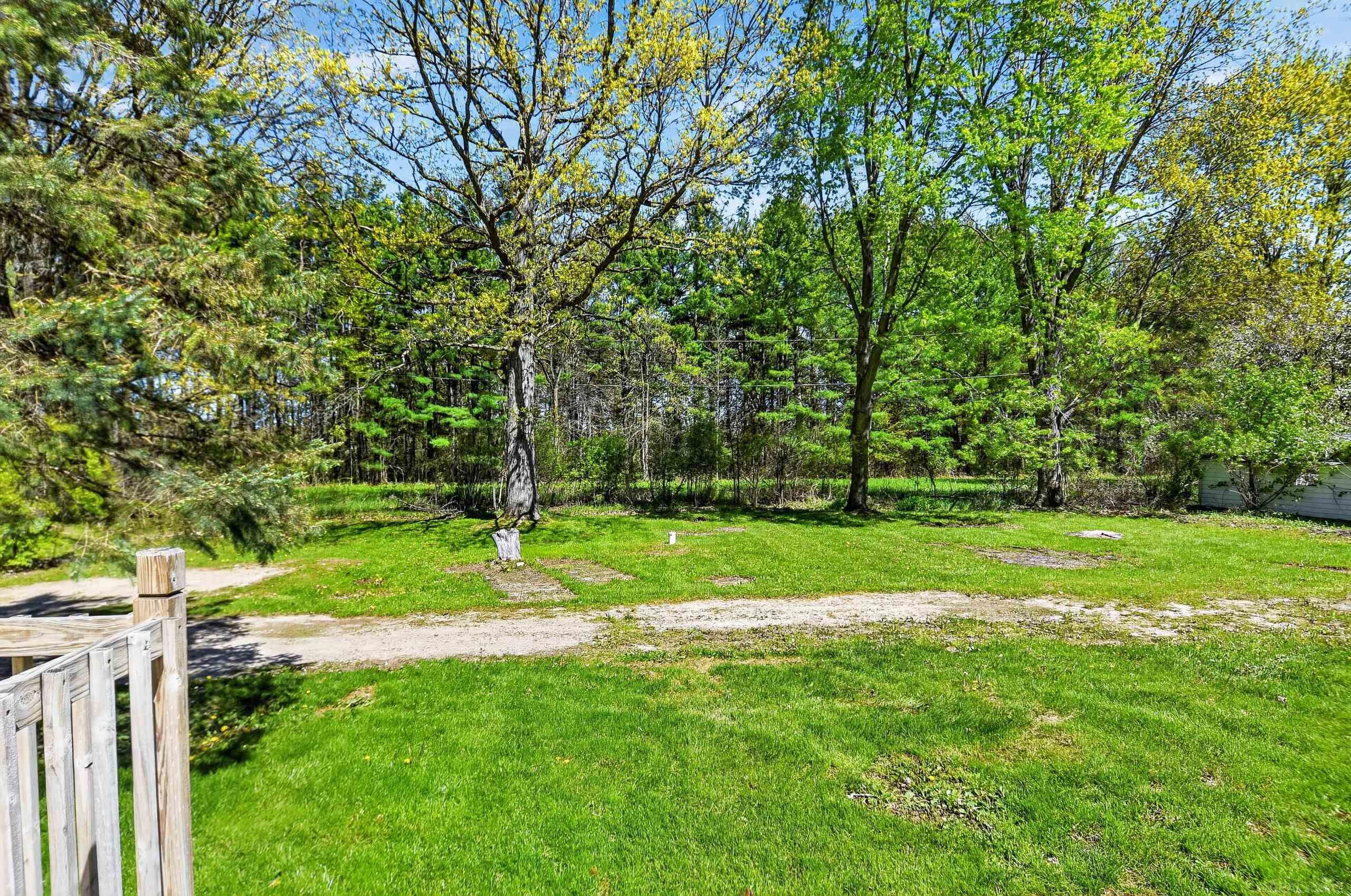 15029 Terry Road, Capac, MI 48002 — Photo 44