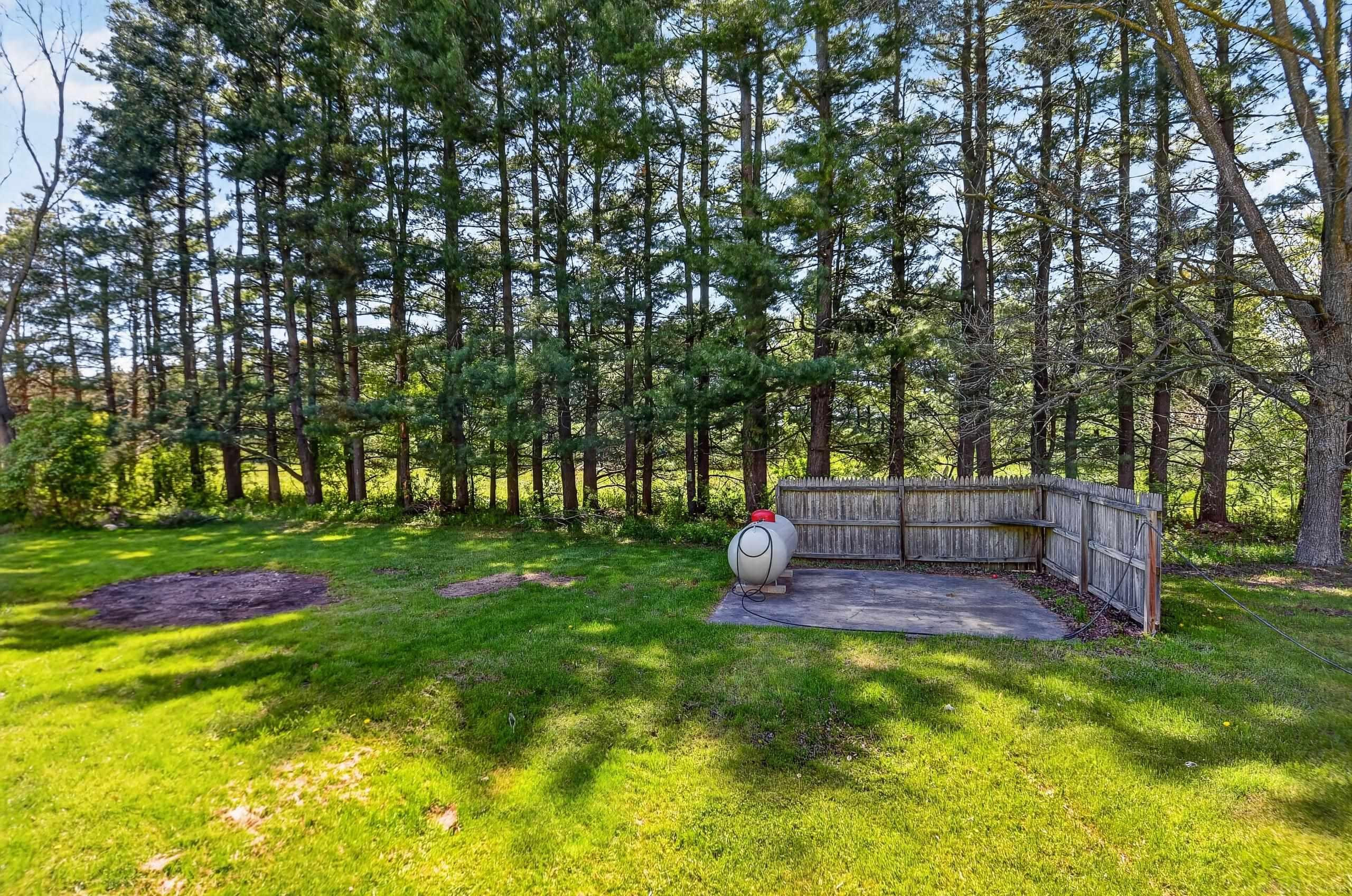 15029 Terry Road, Capac, MI 48002 — Photo 45
