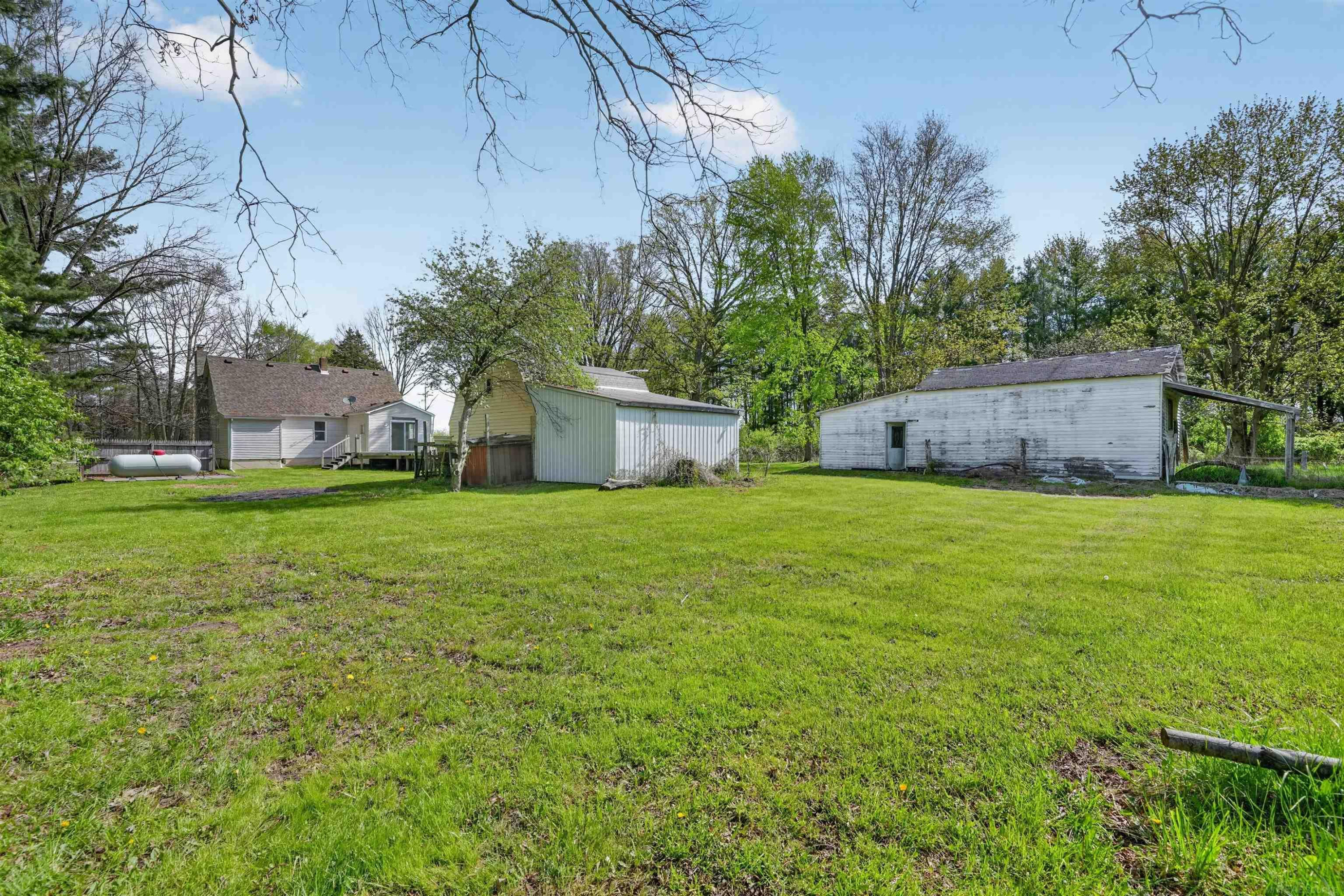 15029 Terry Road, Capac, MI 48002 — Photo 47
