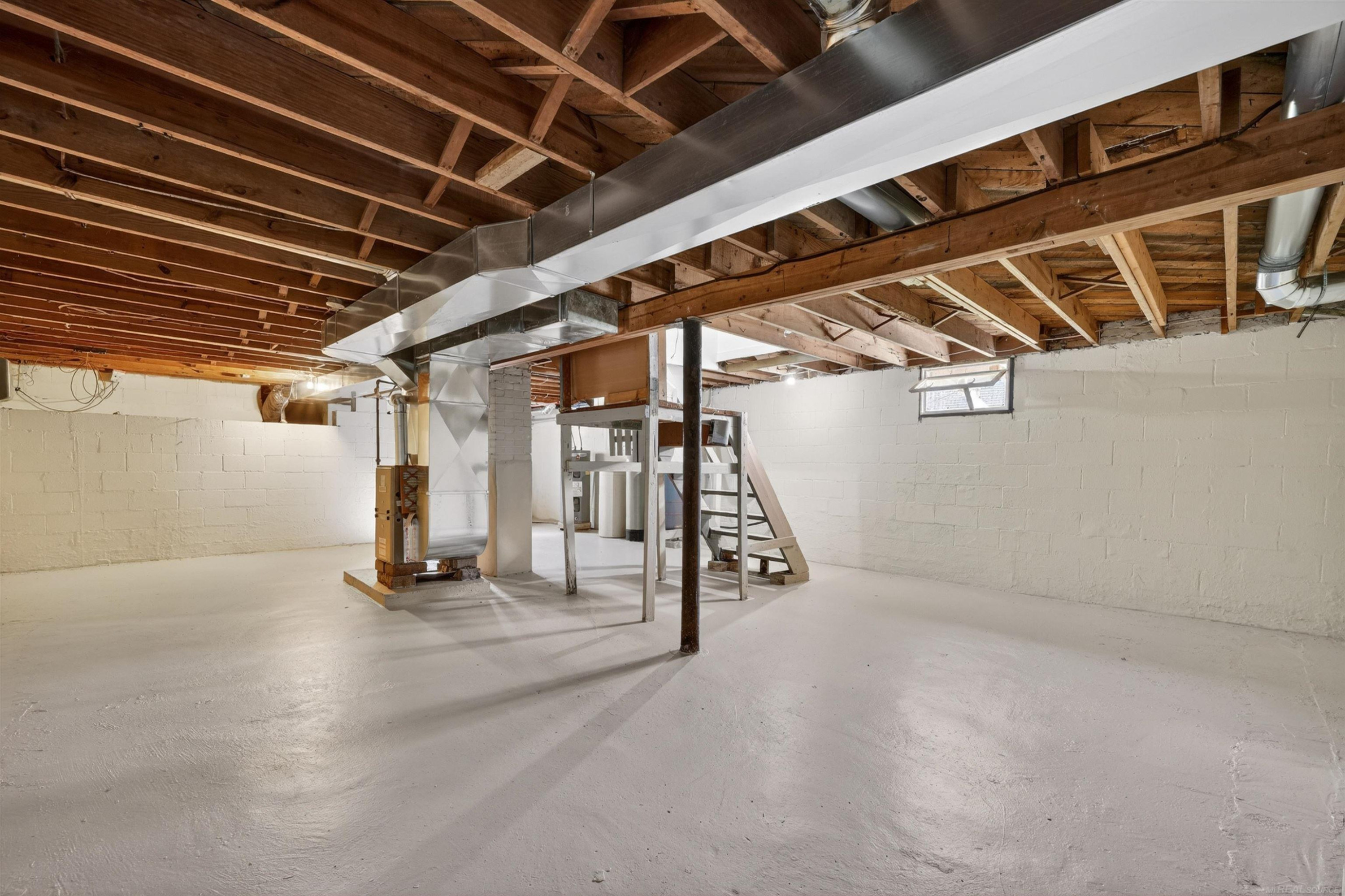 15029 Terry Road, Capac, MI 48002 — Photo 48