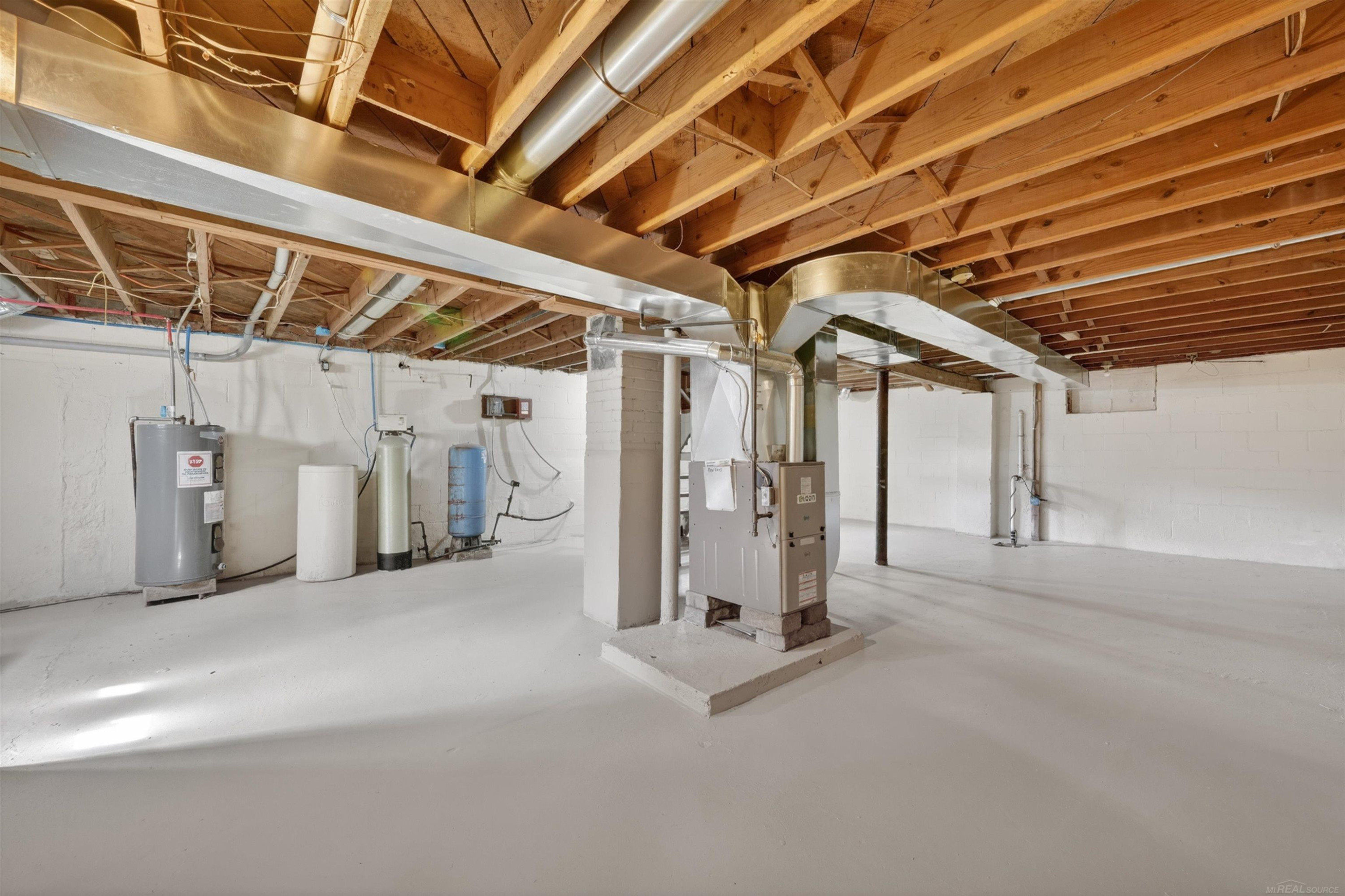 15029 Terry Road, Capac, MI 48002 — Photo 49