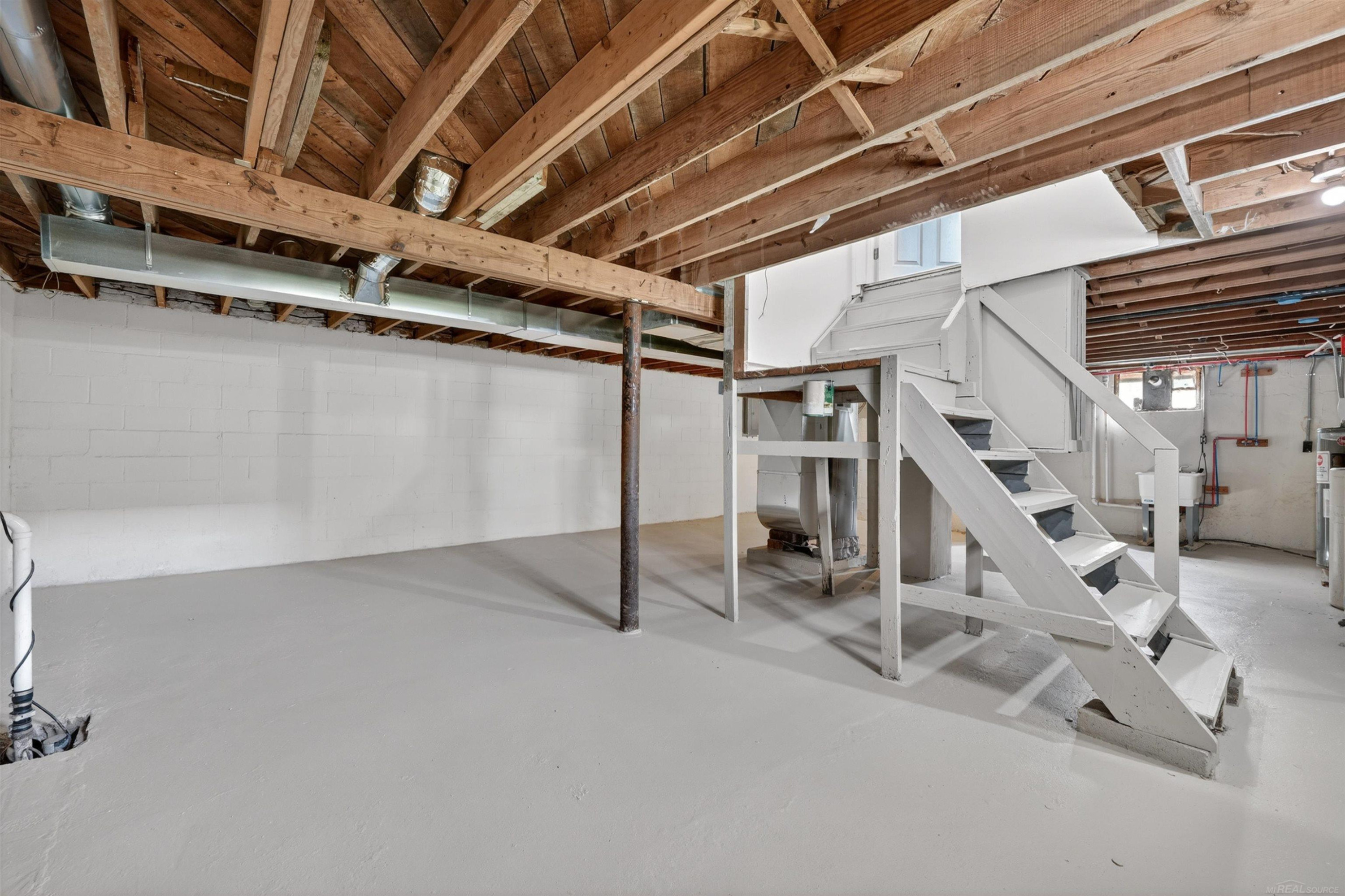 15029 Terry Road, Capac, MI 48002 — Photo 50