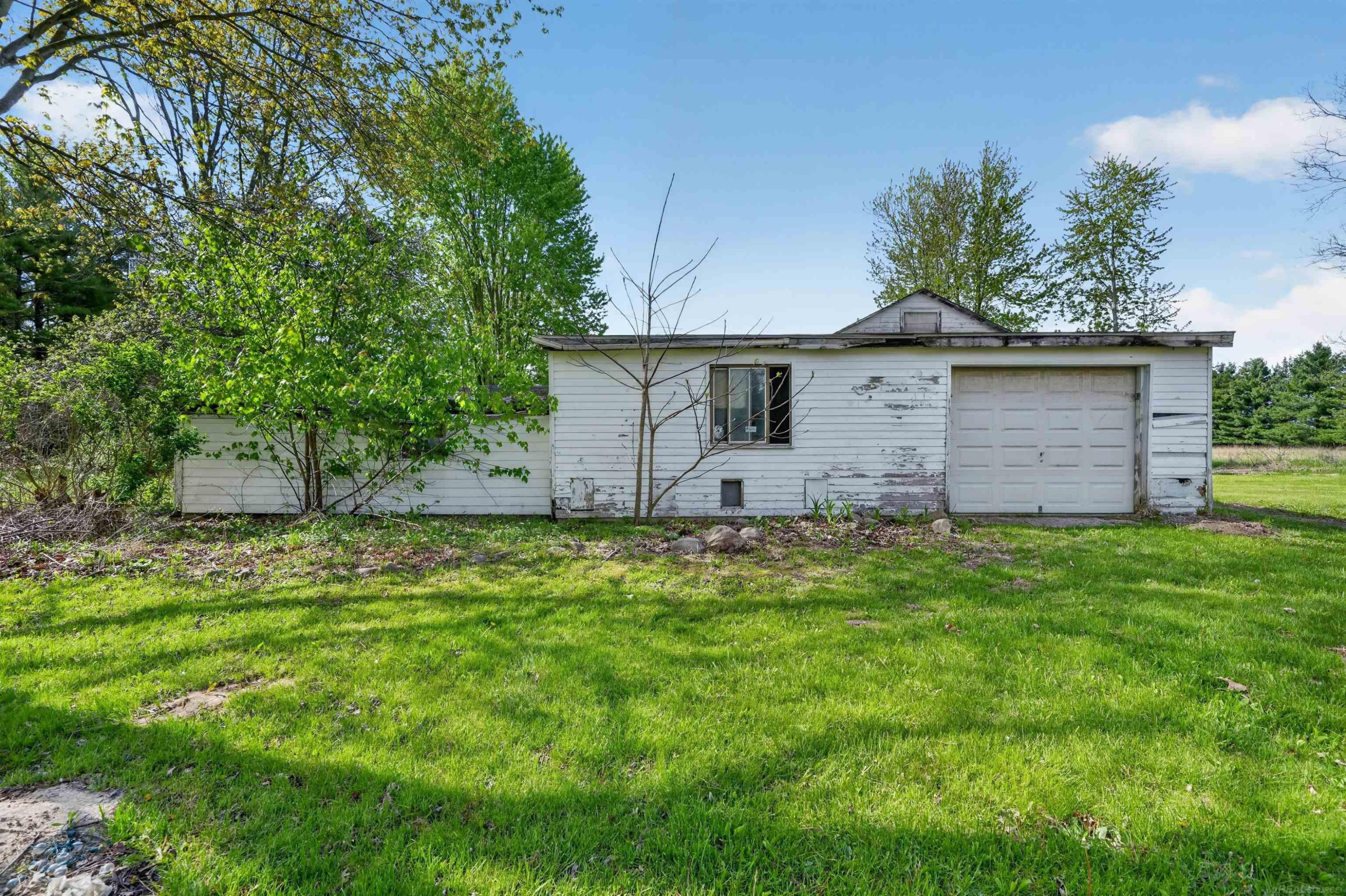 15029 Terry Road, Capac, MI 48002 — Photo 51