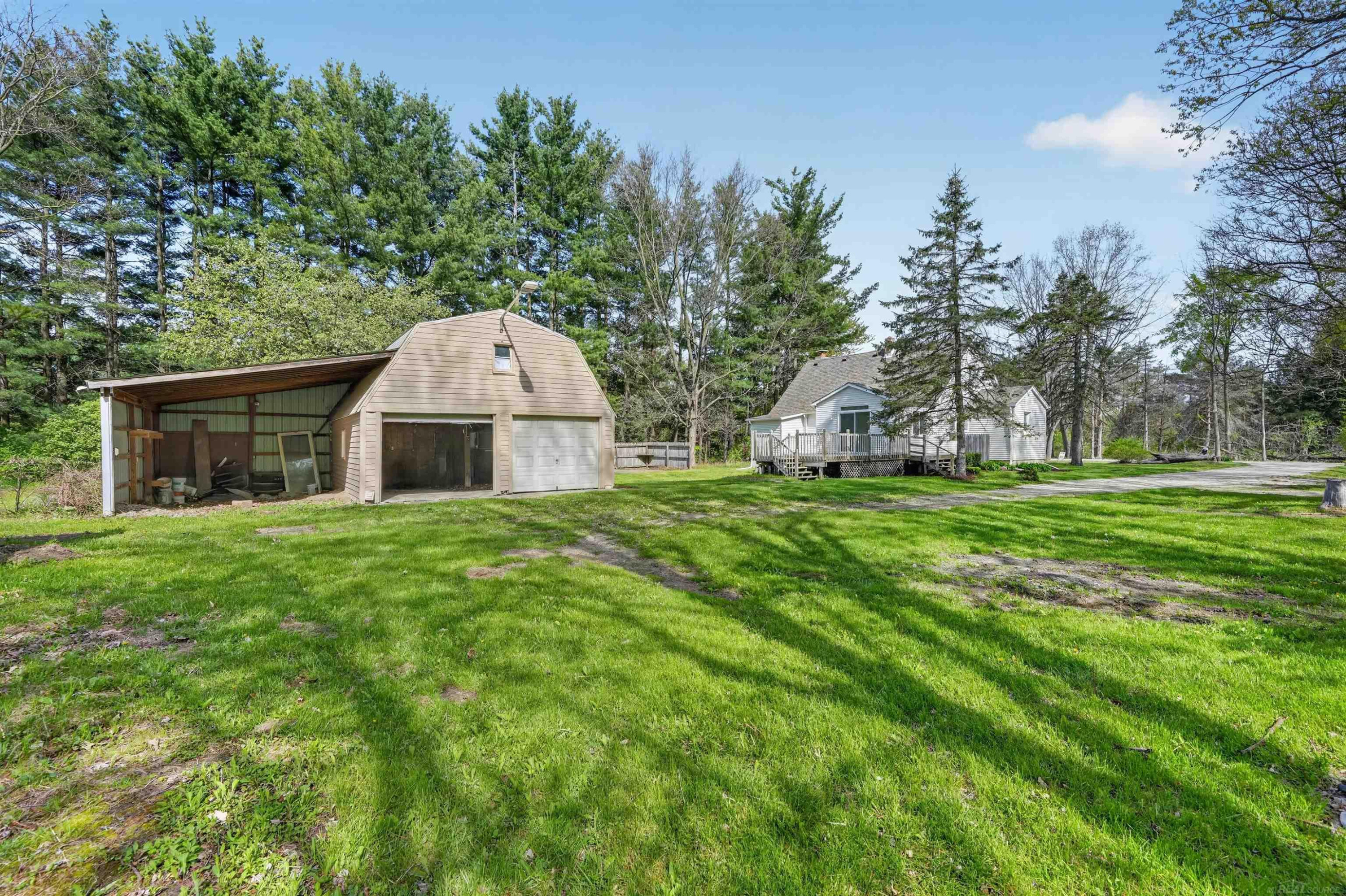 15029 Terry Road, Capac, MI 48002 — Photo 52