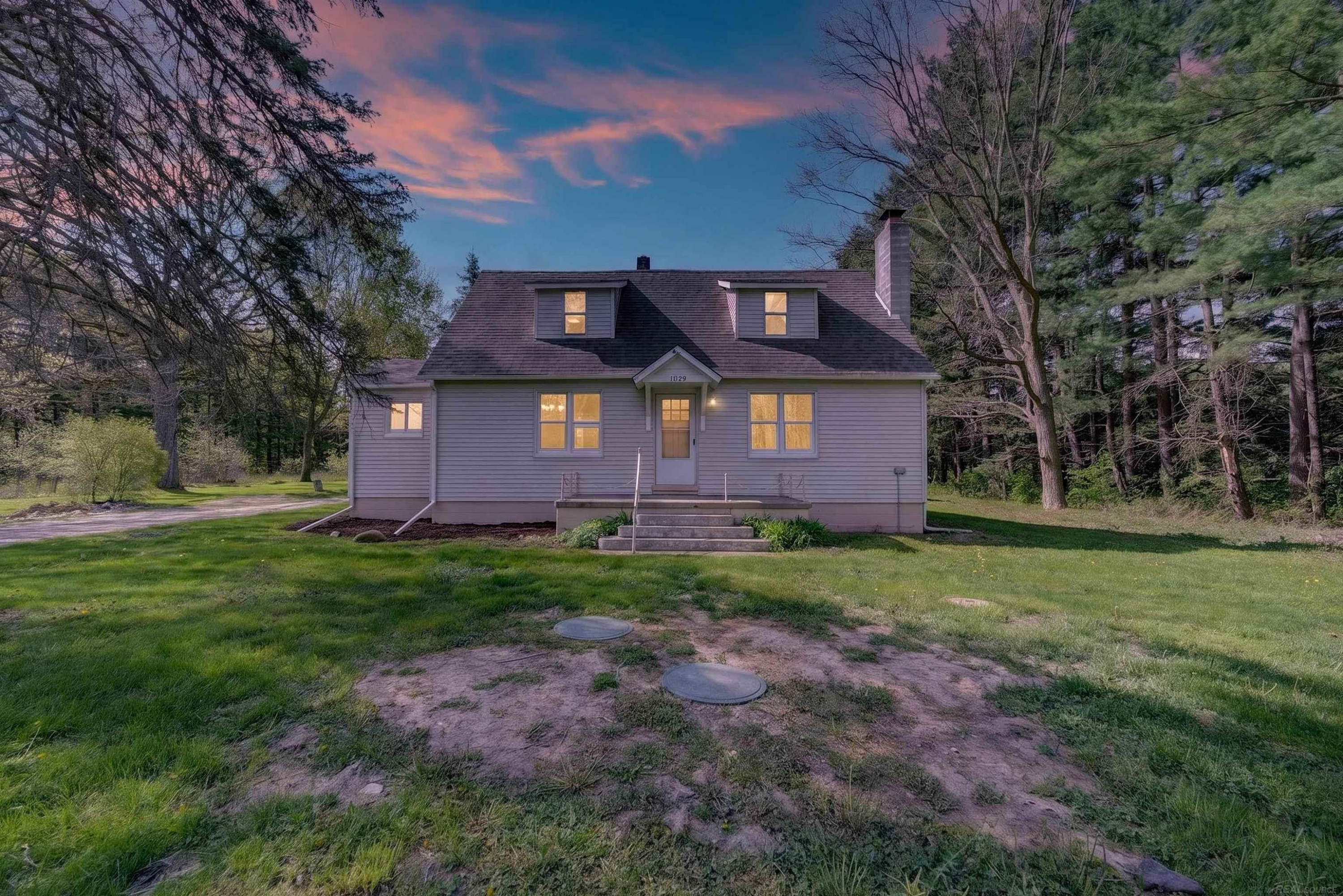 15029 Terry Road, Capac, MI 48002 — Photo 54