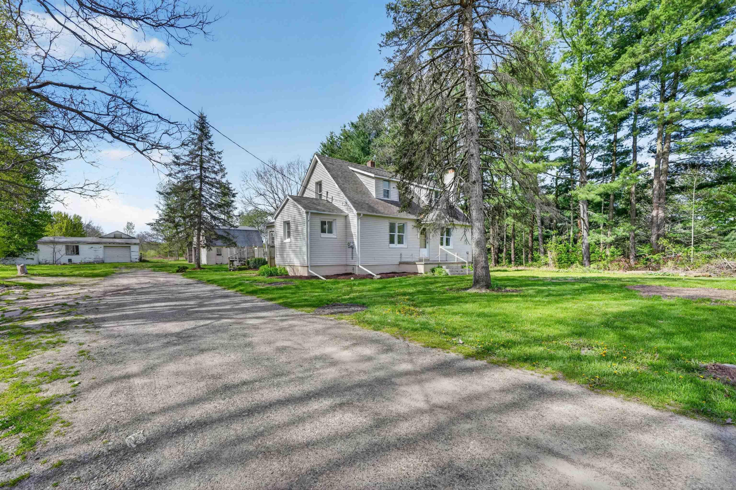 15029 Terry Road, Capac, MI 48002 — Photo 55