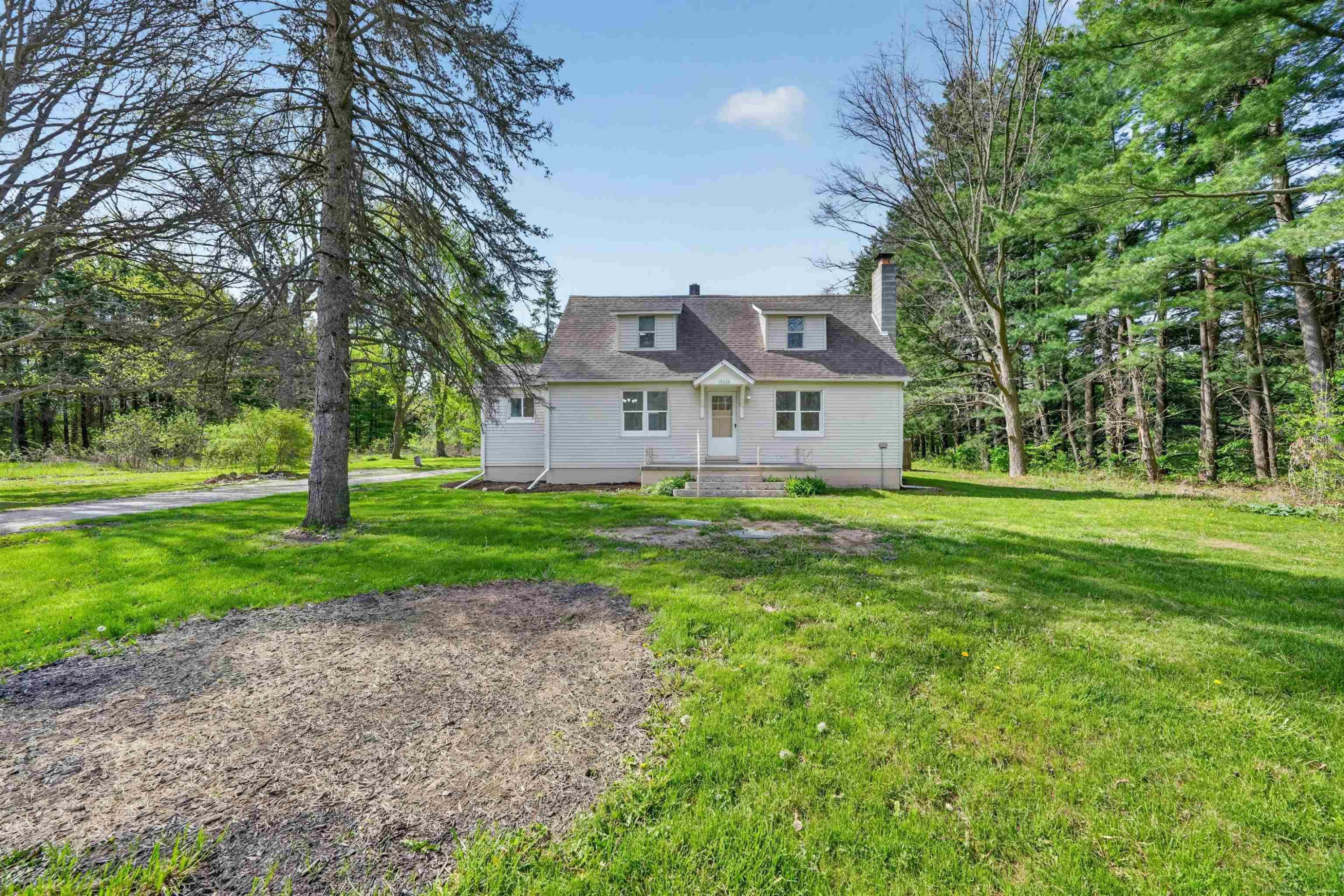 15029 Terry Road, Capac, MI 48002 — Photo 56