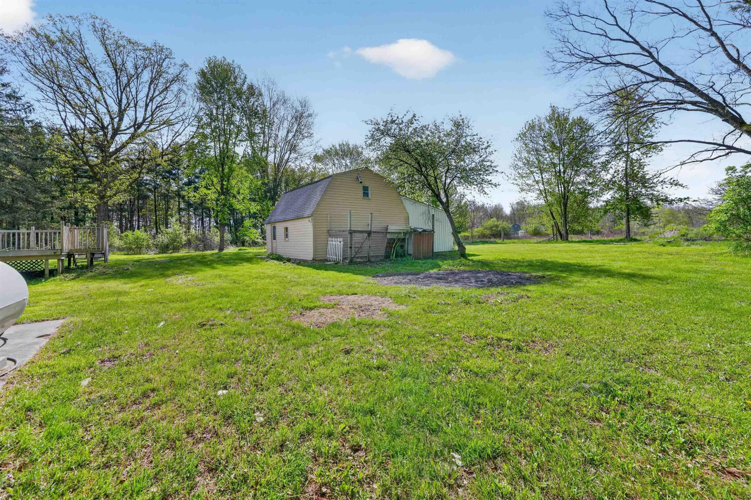15029 Terry Road, Capac, MI 48002 — Photo 57