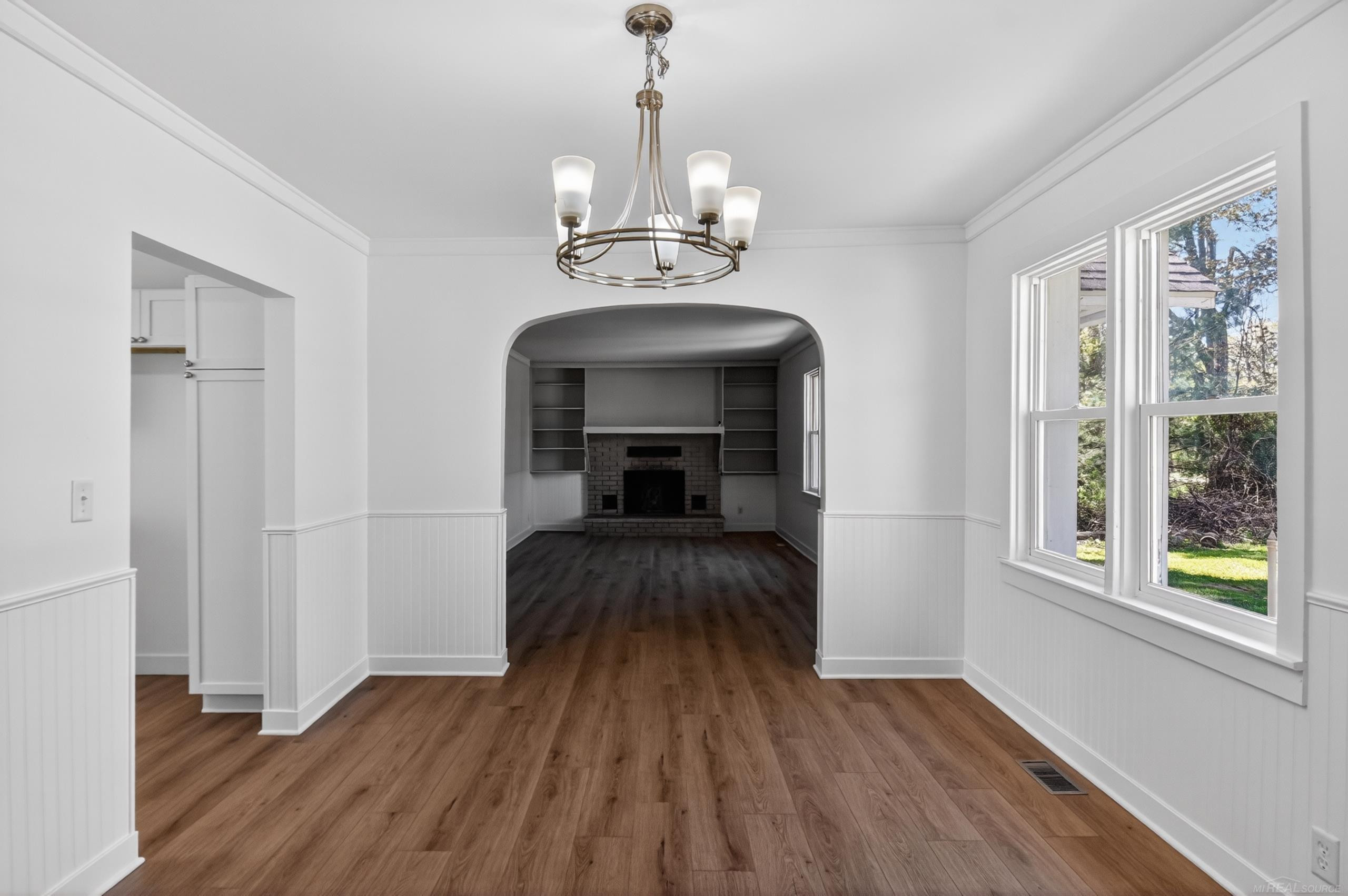 15029 Terry Road, Capac, MI 48002 — Photo 58