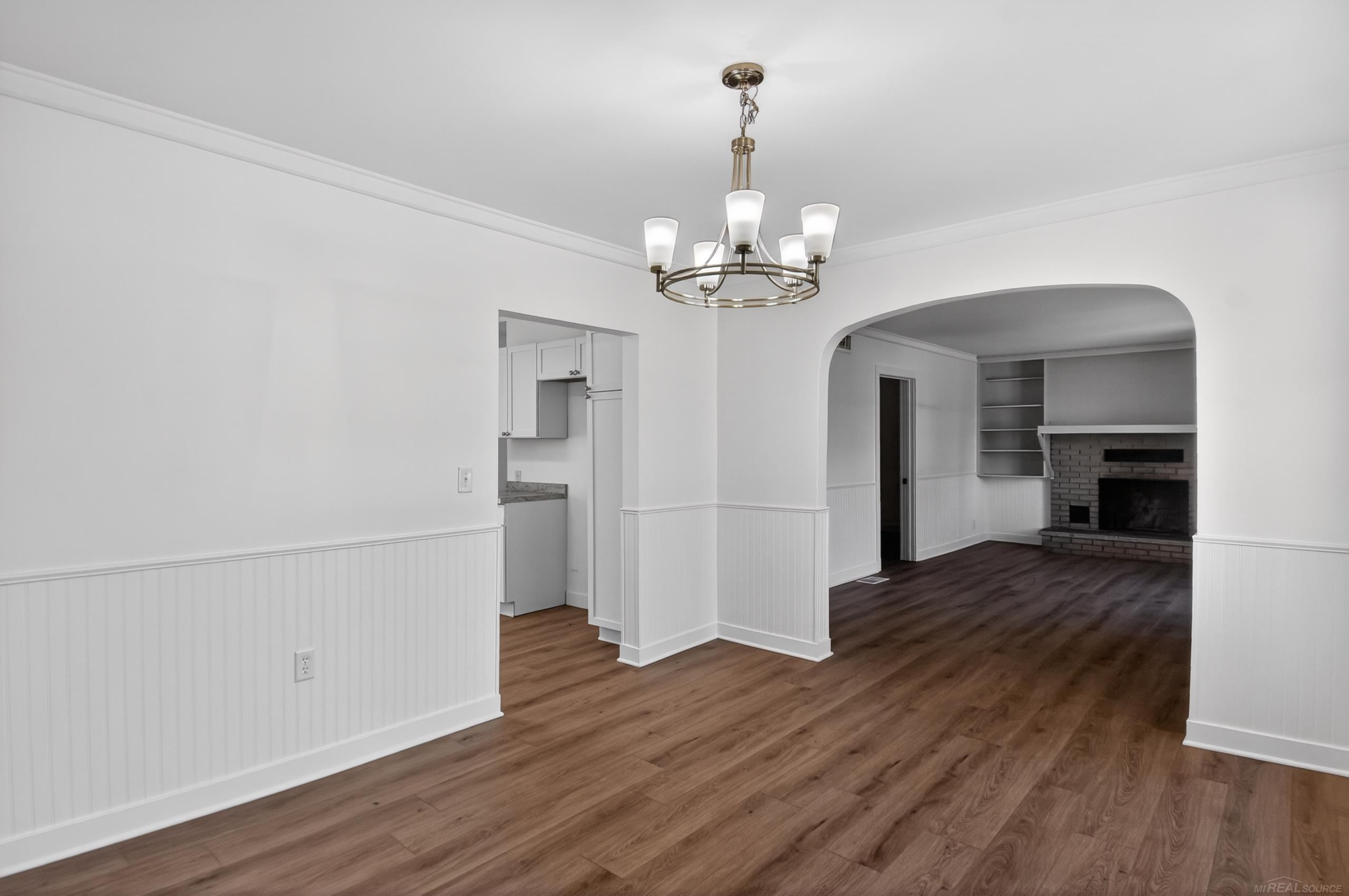 15029 Terry Road, Capac, MI 48002 — Photo 59