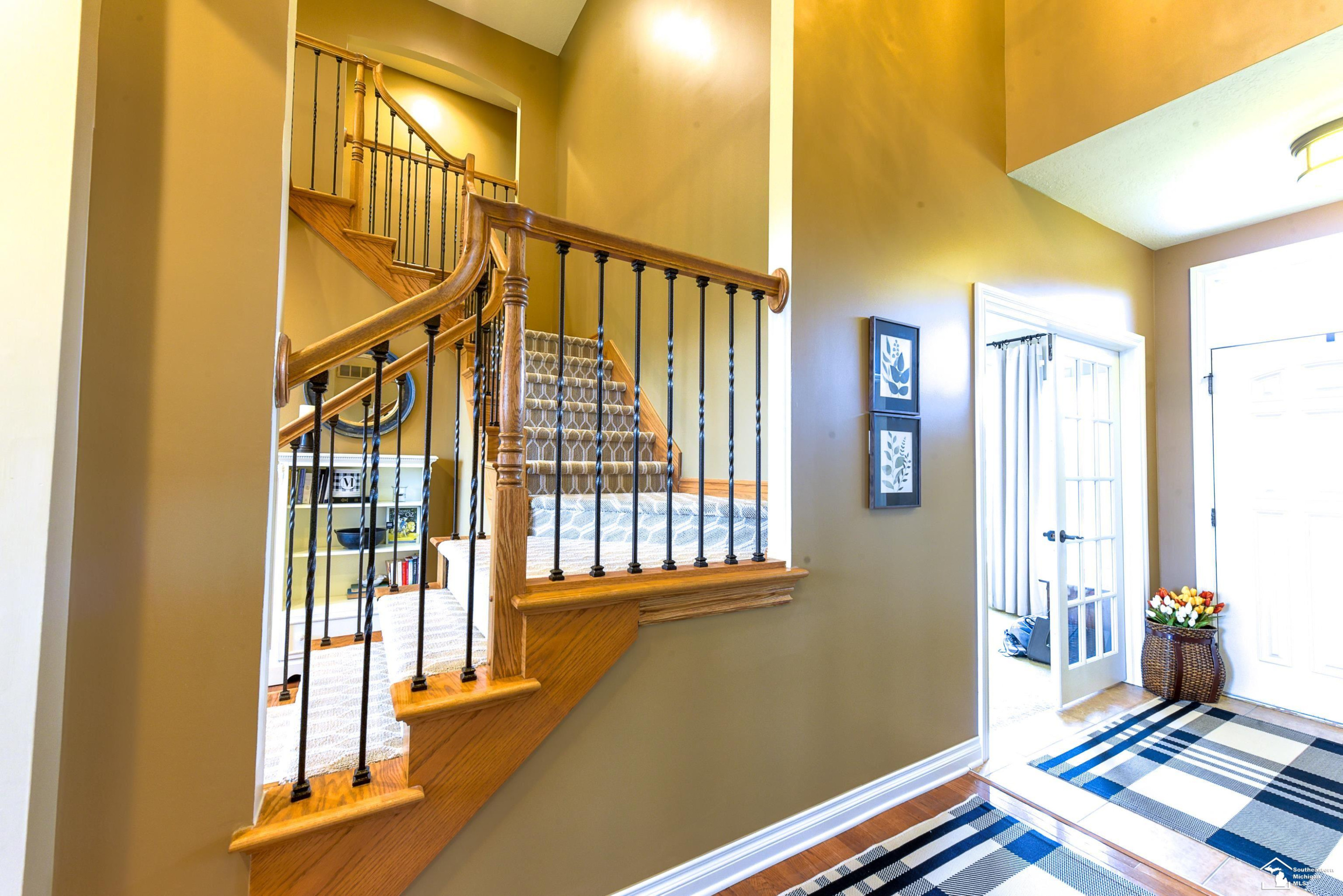 327 Pebble Beach Drive, Monroe, MI 48162 — Photo 16