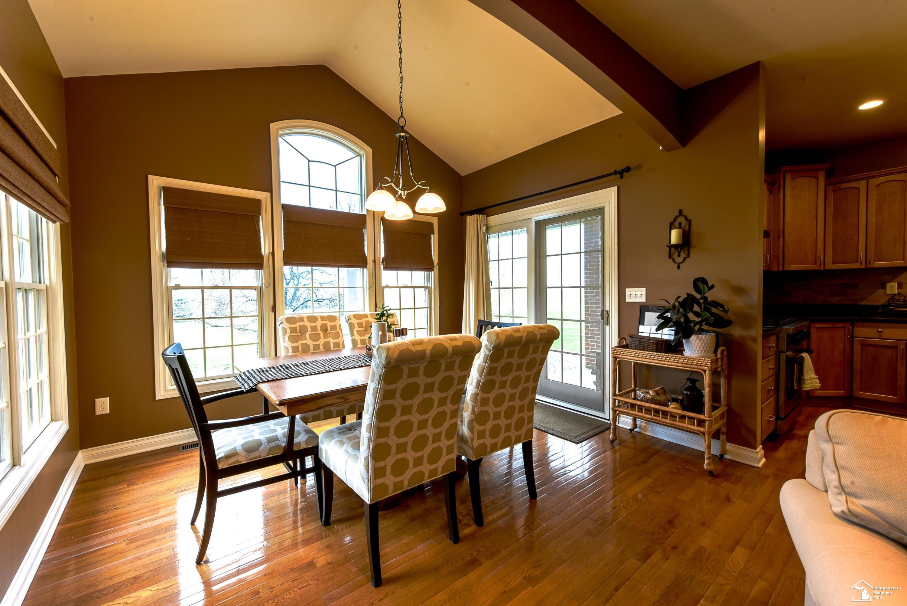 327 Pebble Beach Drive, Monroe, MI 48162 — Photo 17