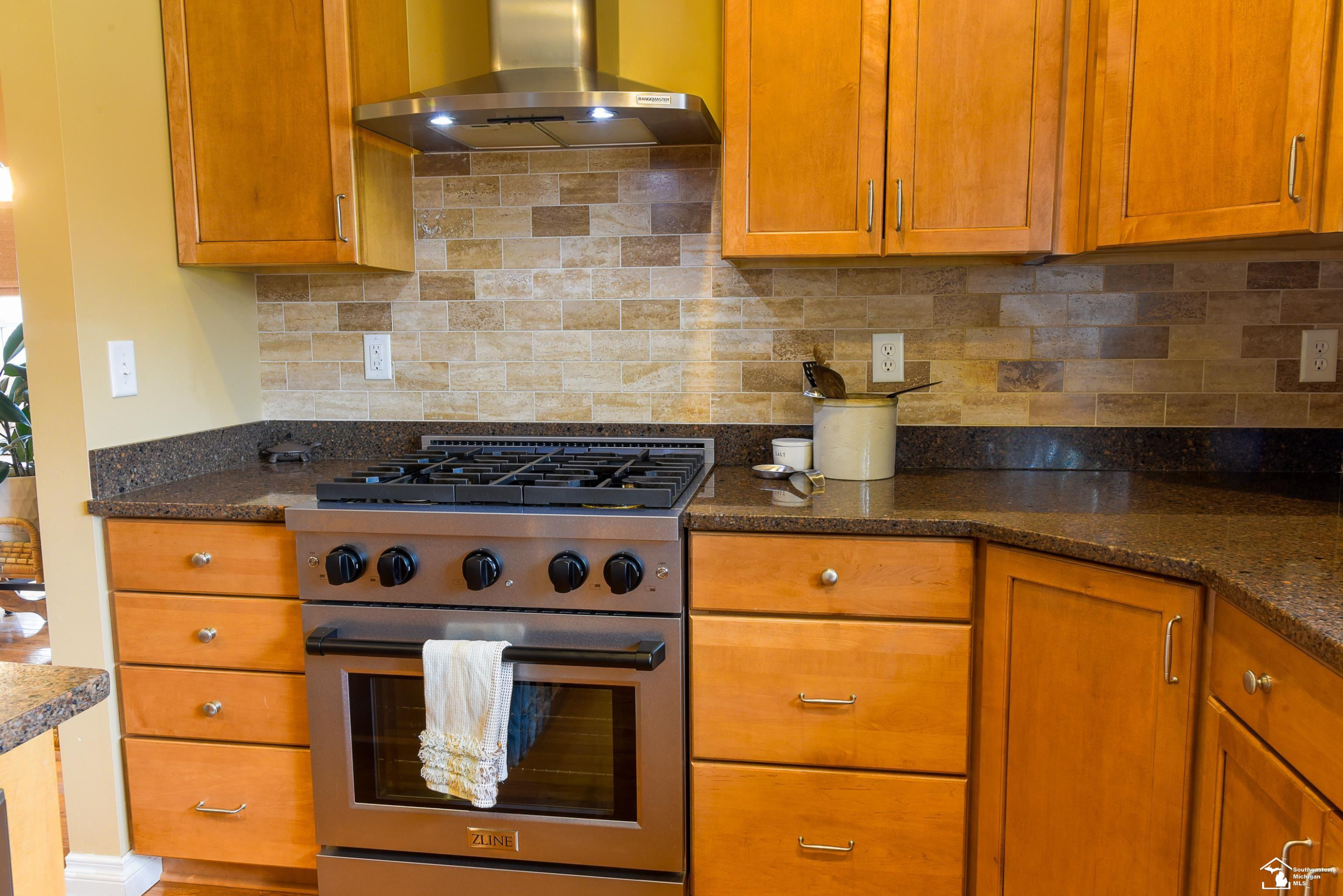 327 Pebble Beach Drive, Monroe, MI 48162 — Photo 23