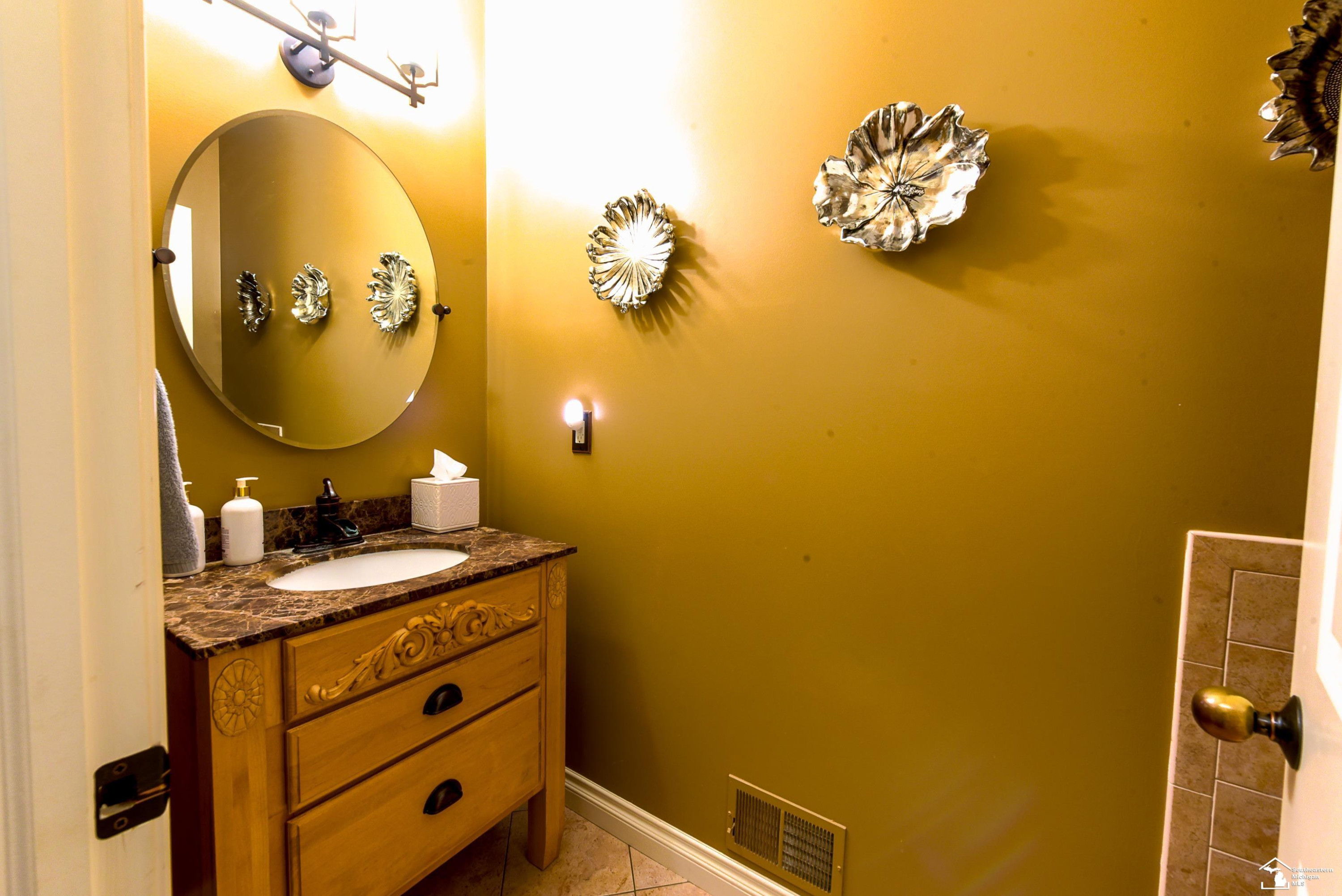 327 Pebble Beach Drive, Monroe, MI 48162 — Photo 32